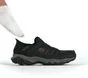 Skechers Slip-ins: After Burn M. Fit - Ridgeburn image number 1