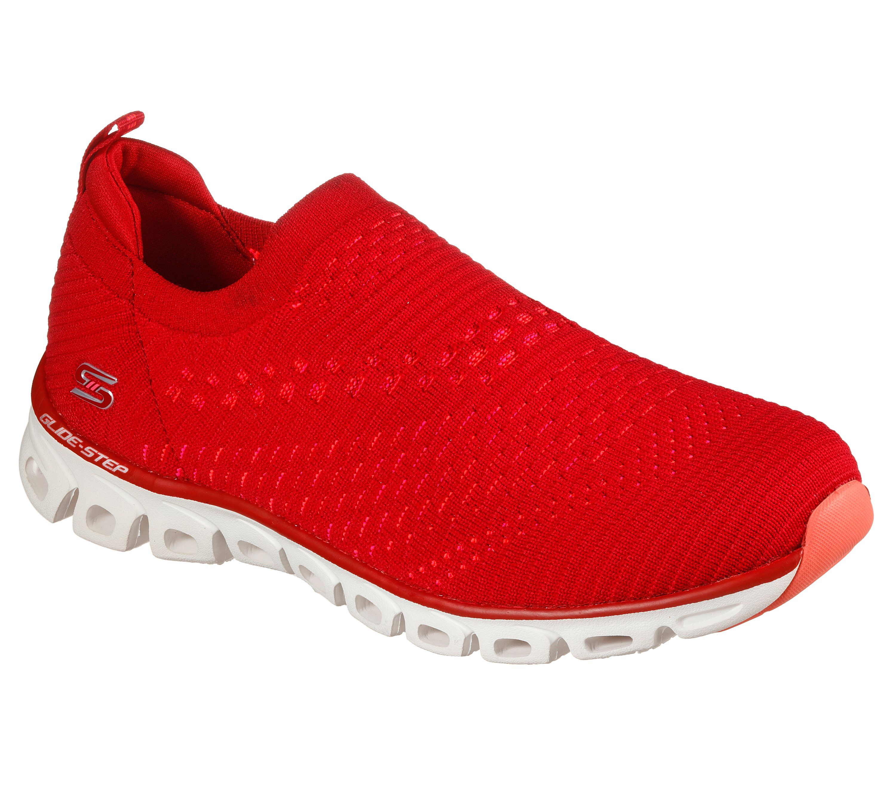 Sketchers boxing day sale discount