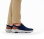 Skechers Slip-ins Relaxed Fit: Conner - Milton image number 1