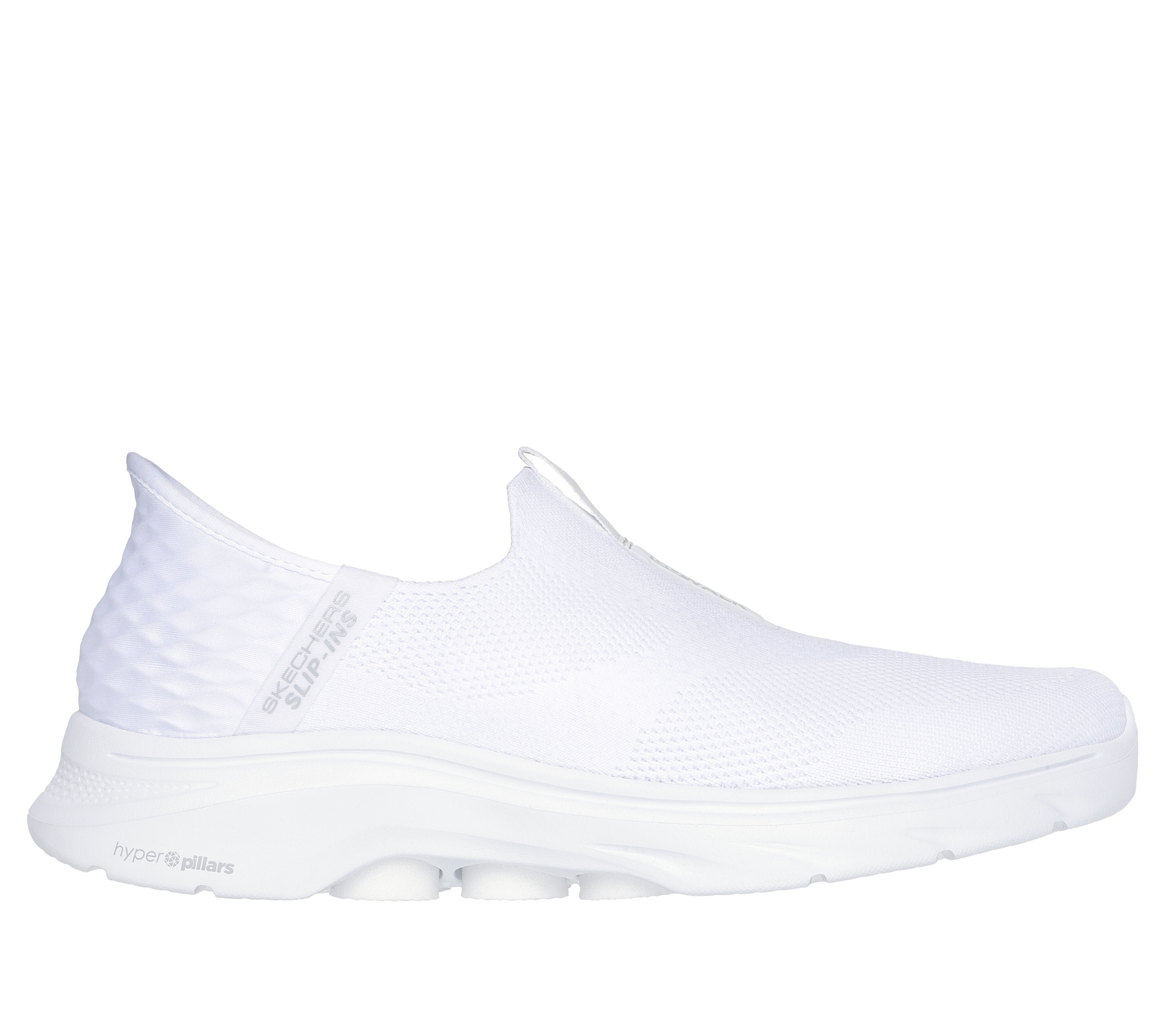 Skechers go on sale walk boots baratas