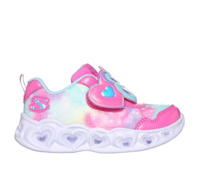 Zapatos skechers bebe top online