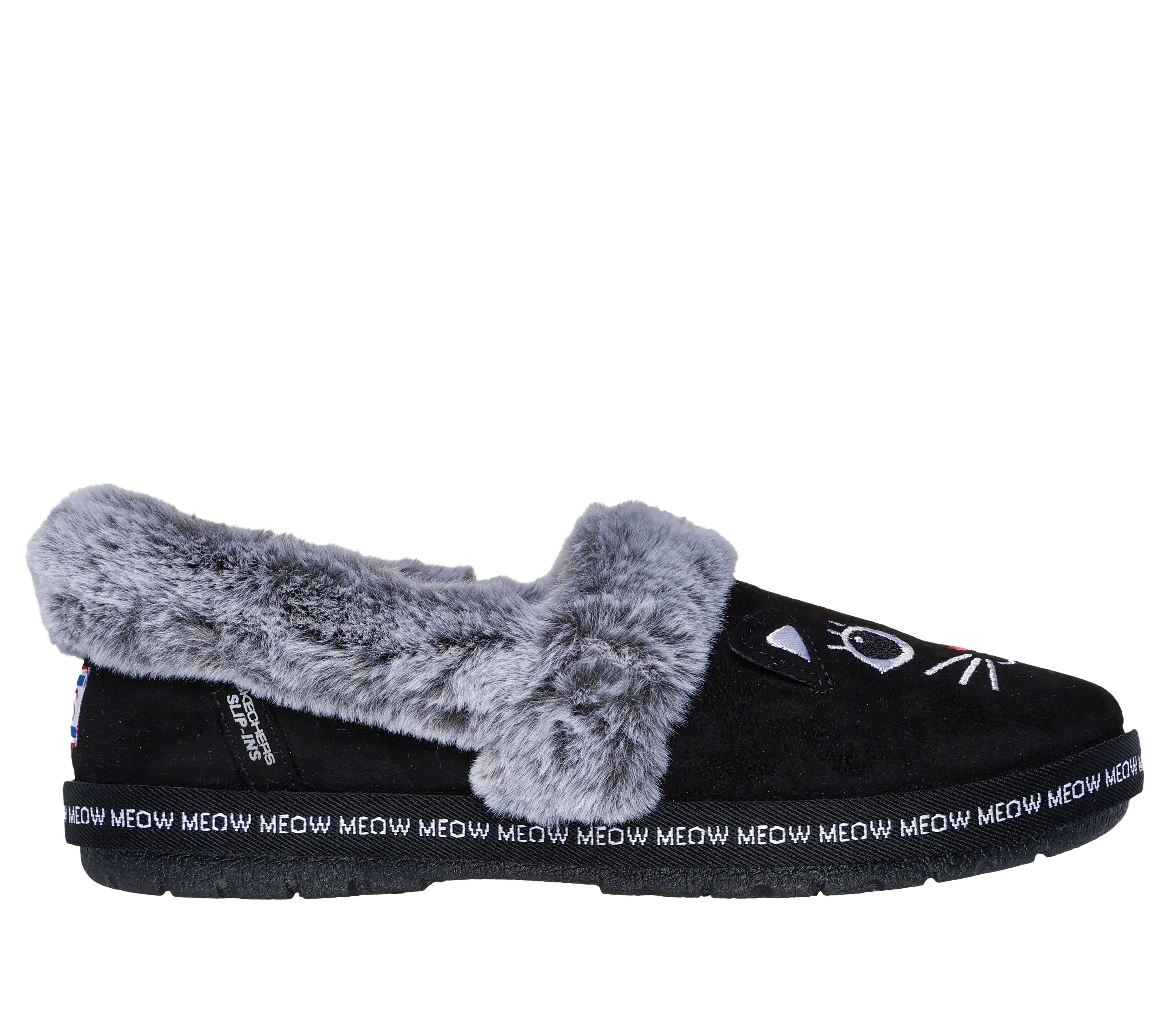 Shop Slipper Shoes SKECHERS