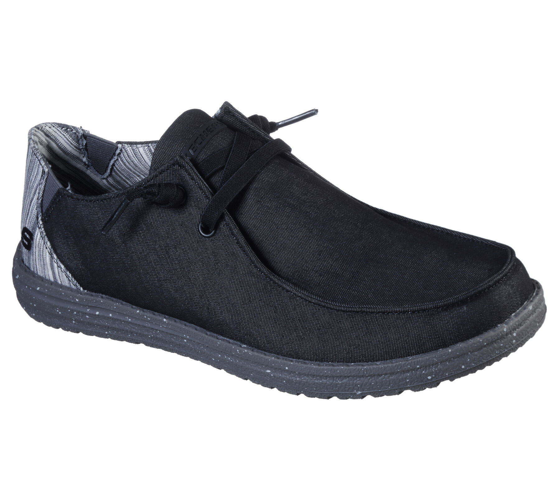 skechers melson sunday bay