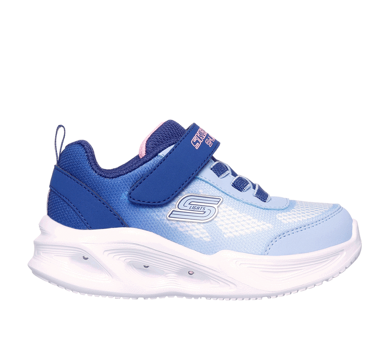 Skechers air ombre on sale