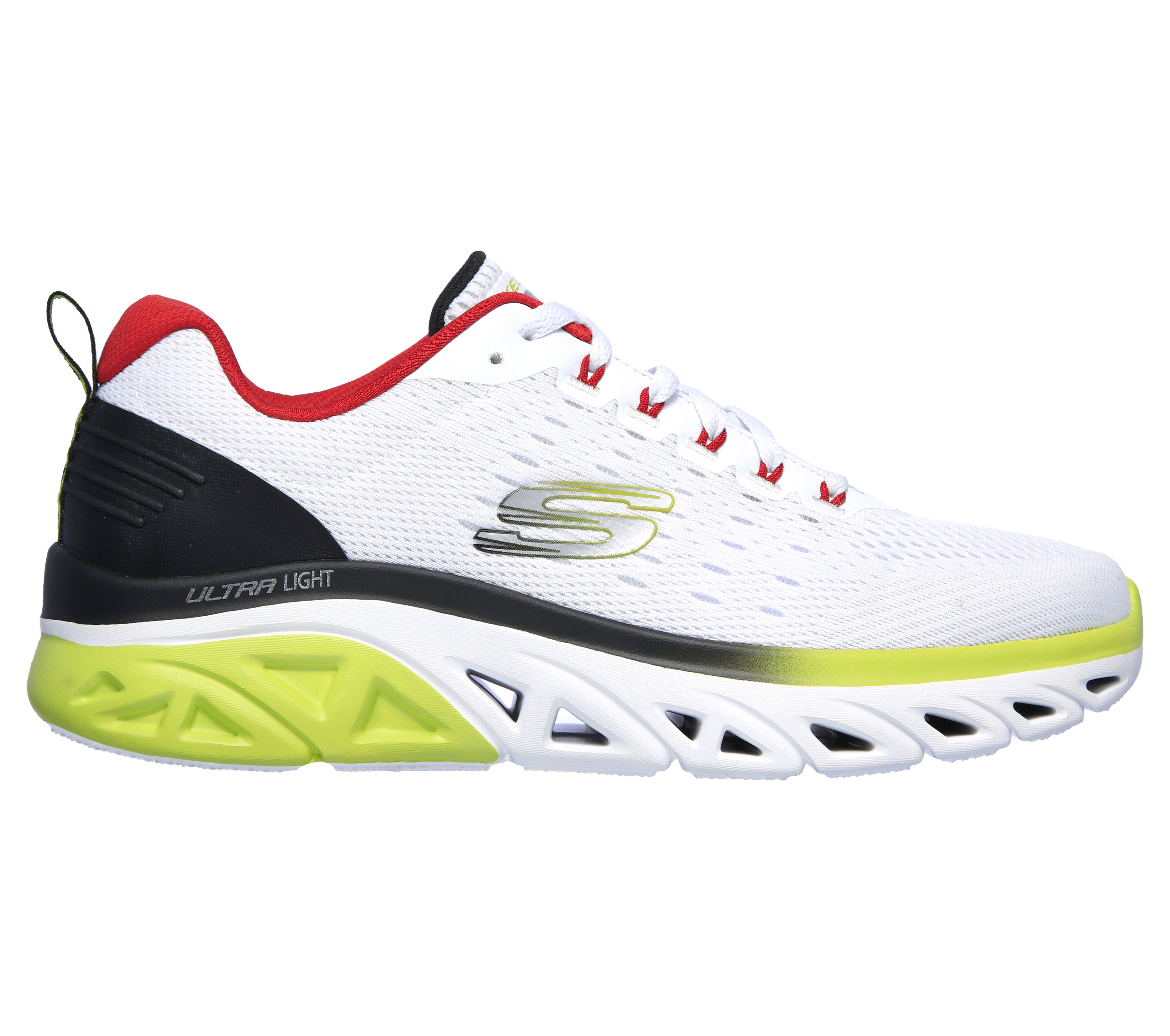 skechers cross trainers