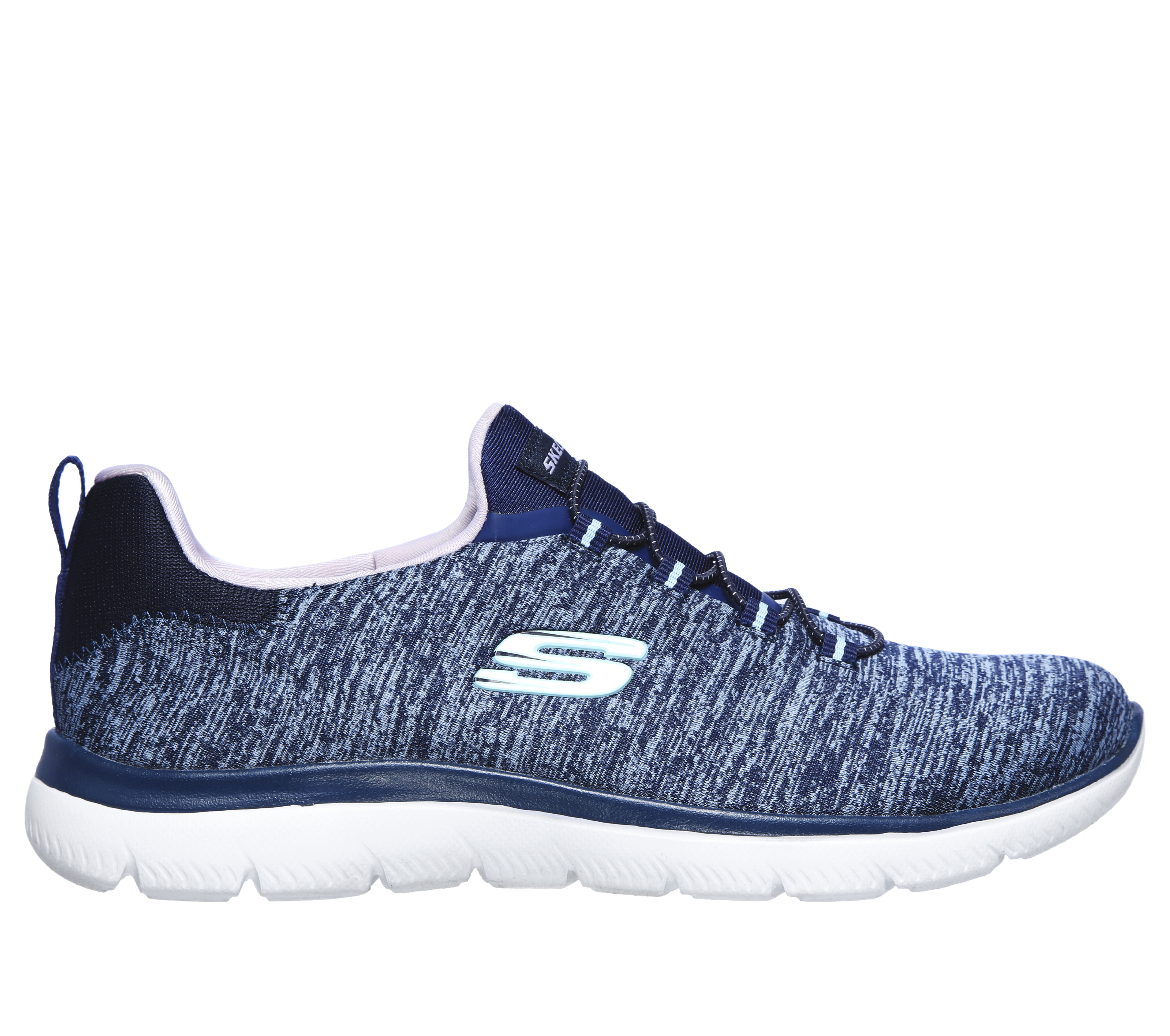 skechers summits quick getaway