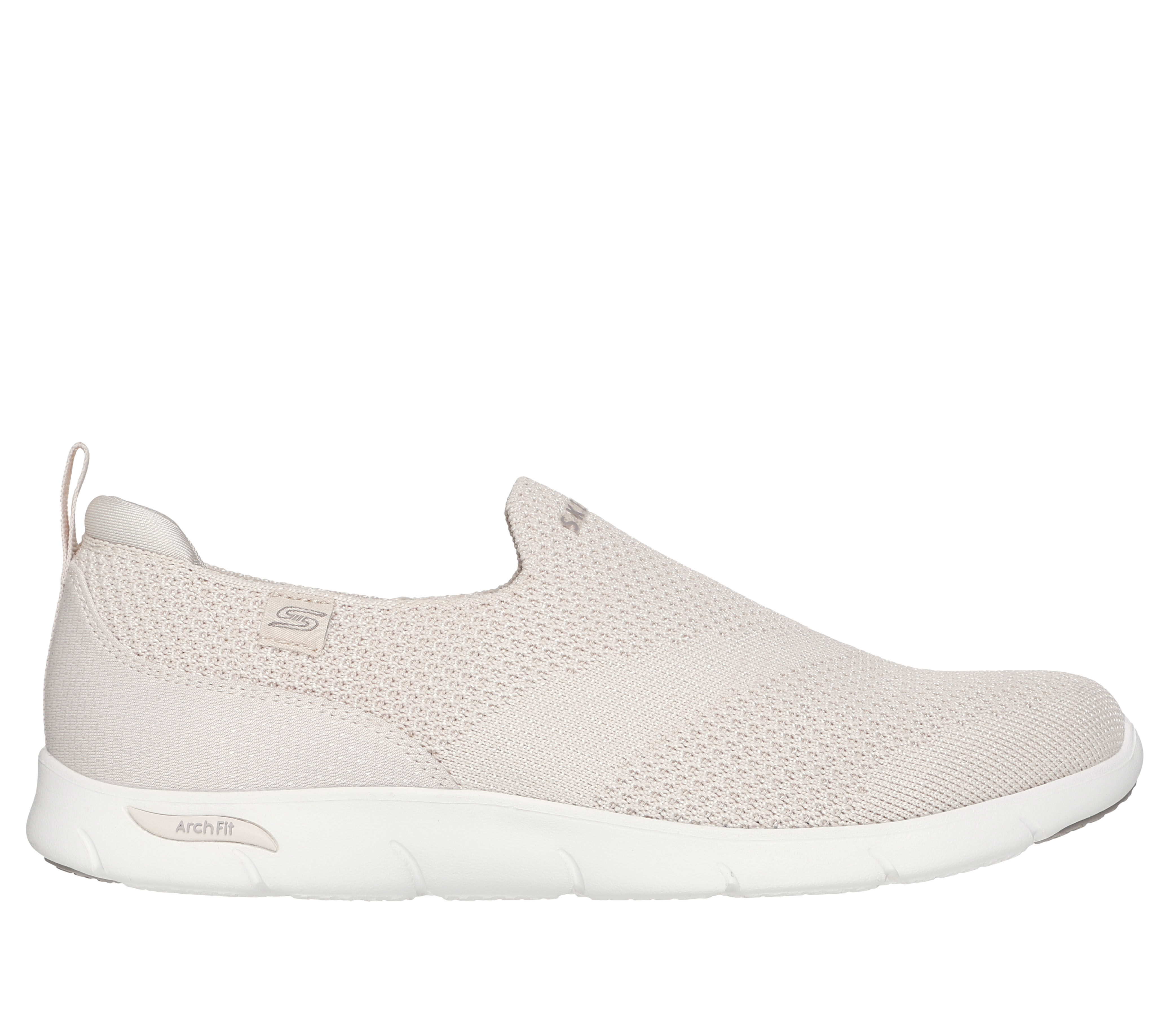 Arch Fit Refine Iris SKECHERS