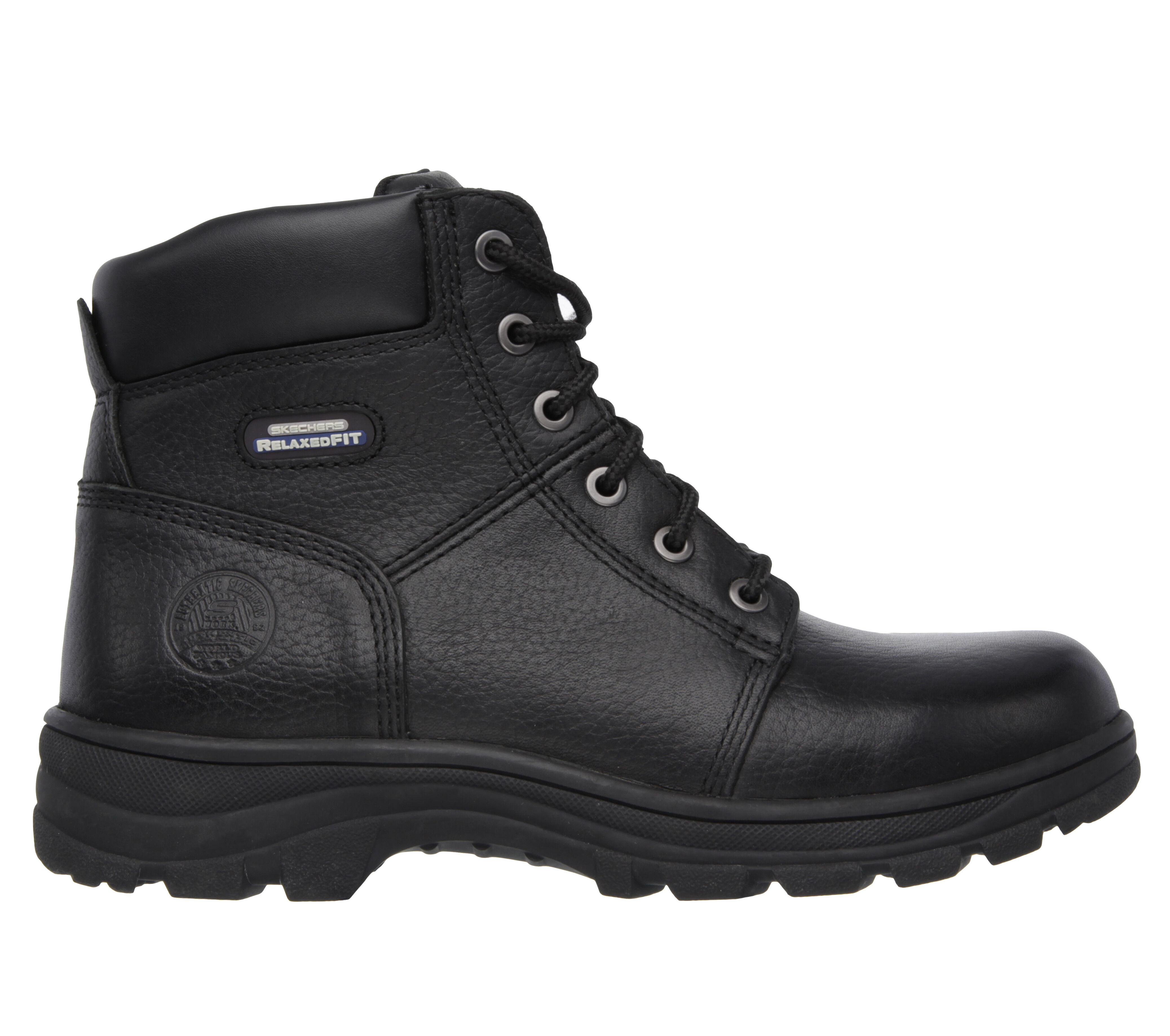 Skechers metatarsal shoes hotsell