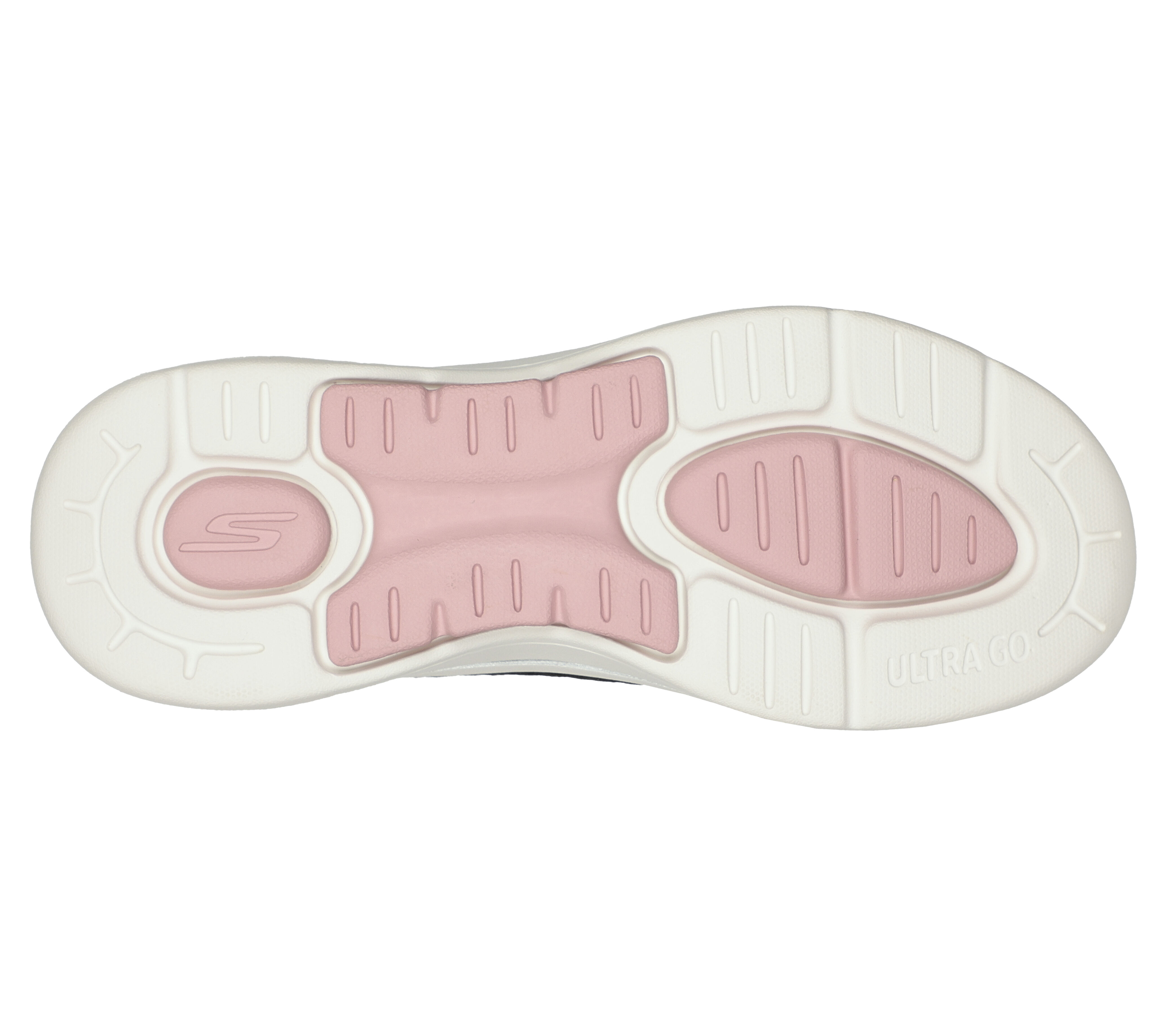 GO WALK Arch Fit - Ocean Reef