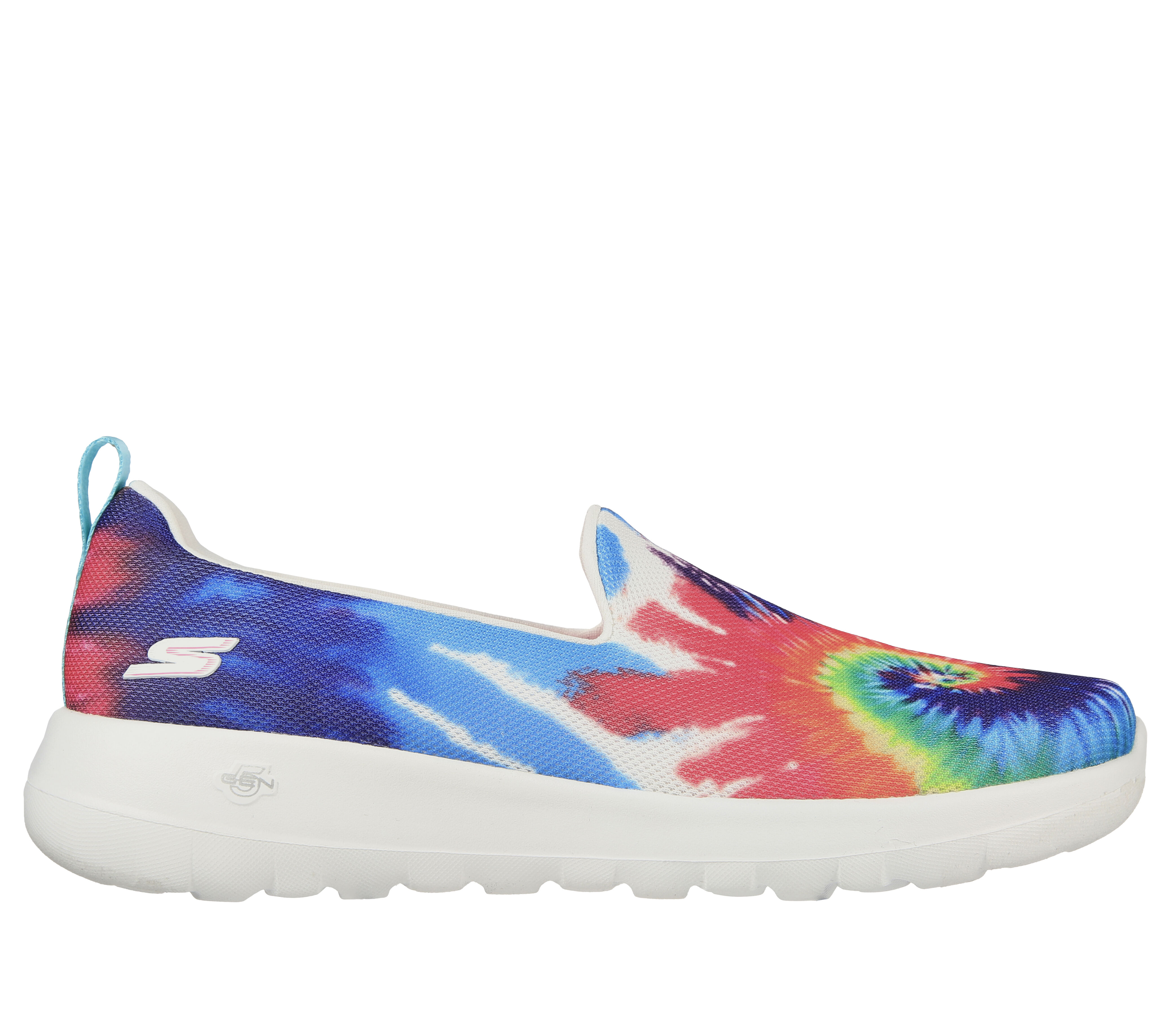Skechers go walk deals joy multi