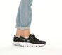 Skechers Slip-ins: Summits AT image number 1