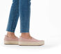 Skechers Slip-ins Martha Stewart: BOBS Sesame - Chic Heights image number 1