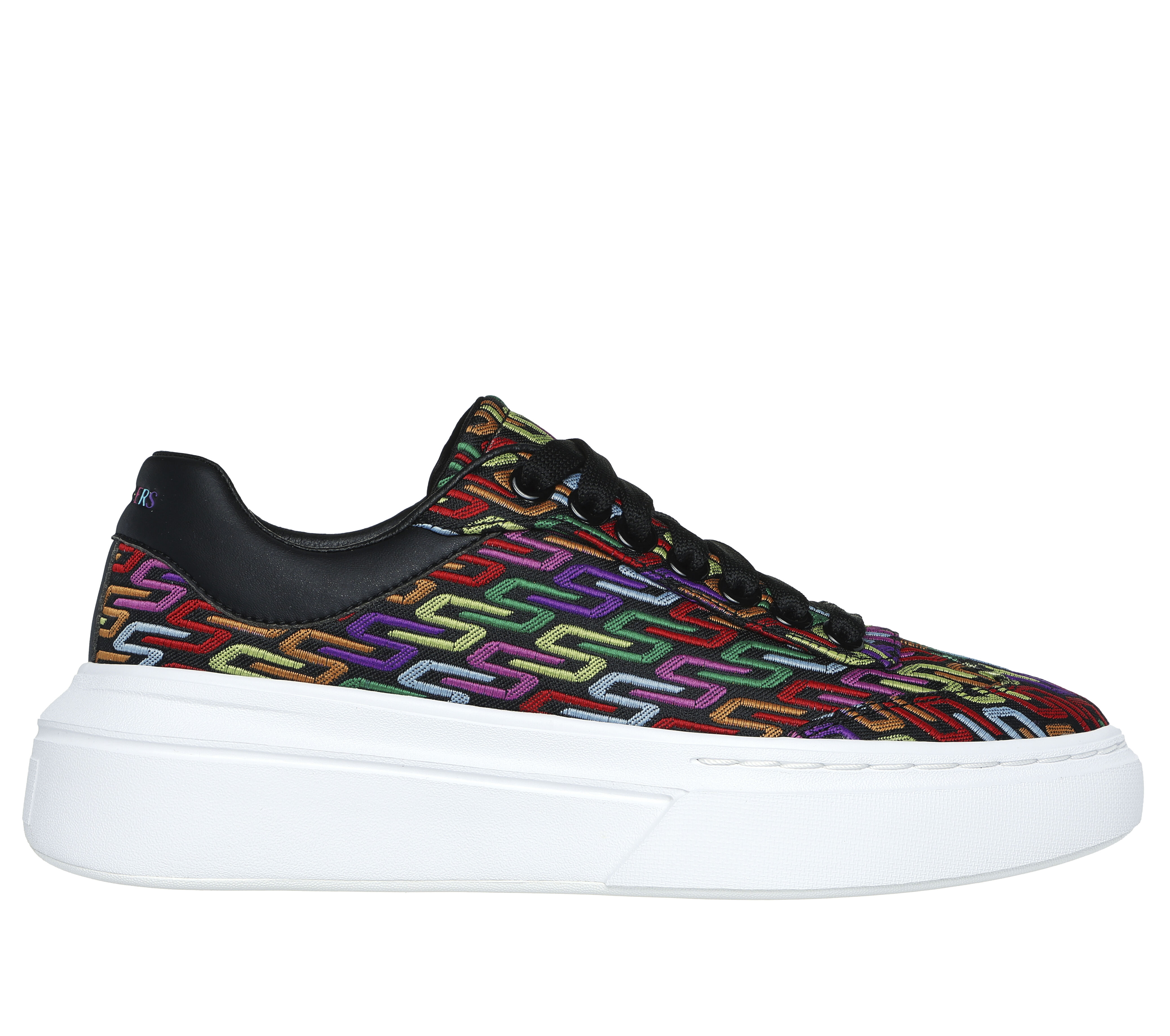 Zapatos skechers classic fit 800 deals