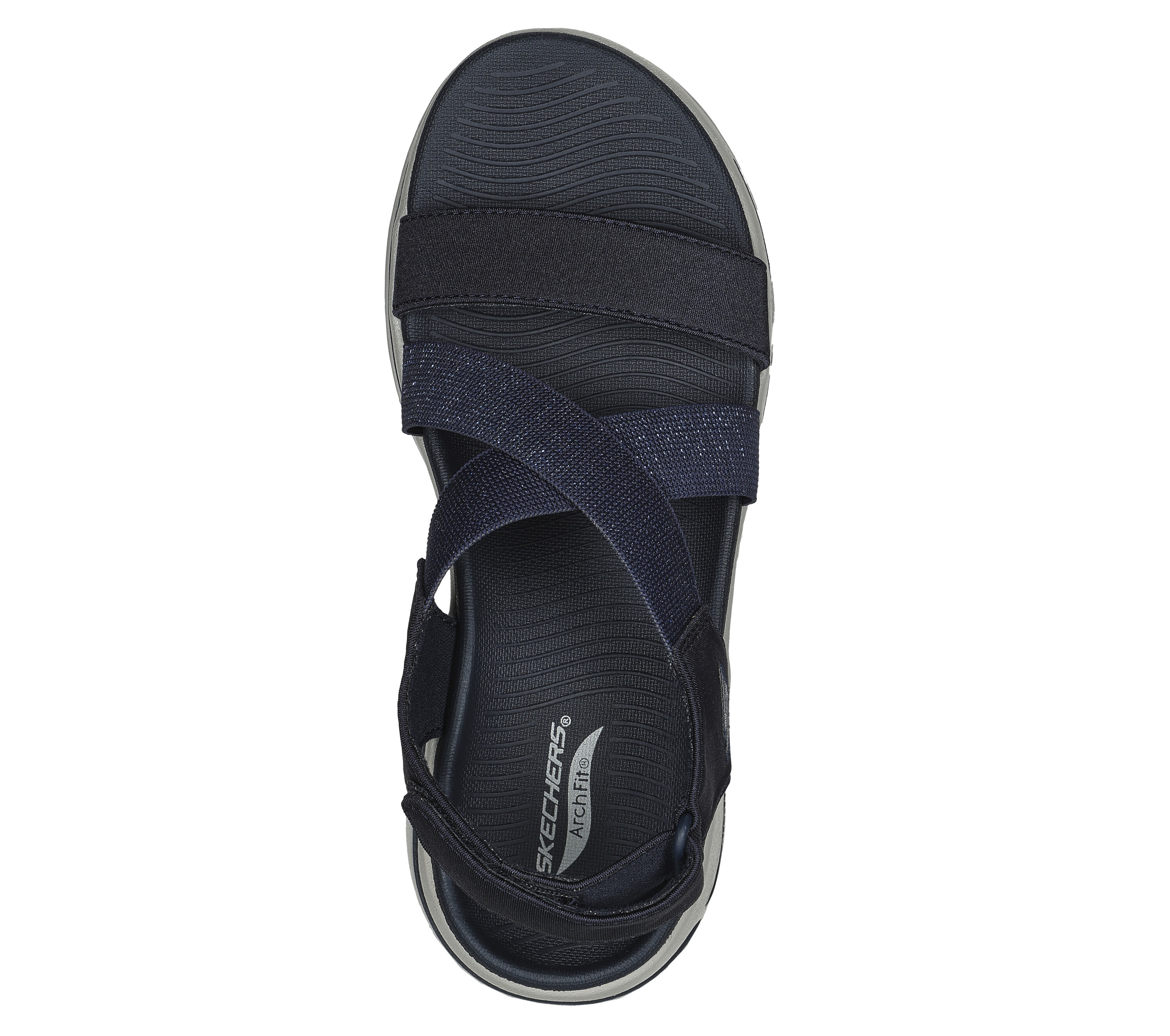 skechers arch fit astonish
