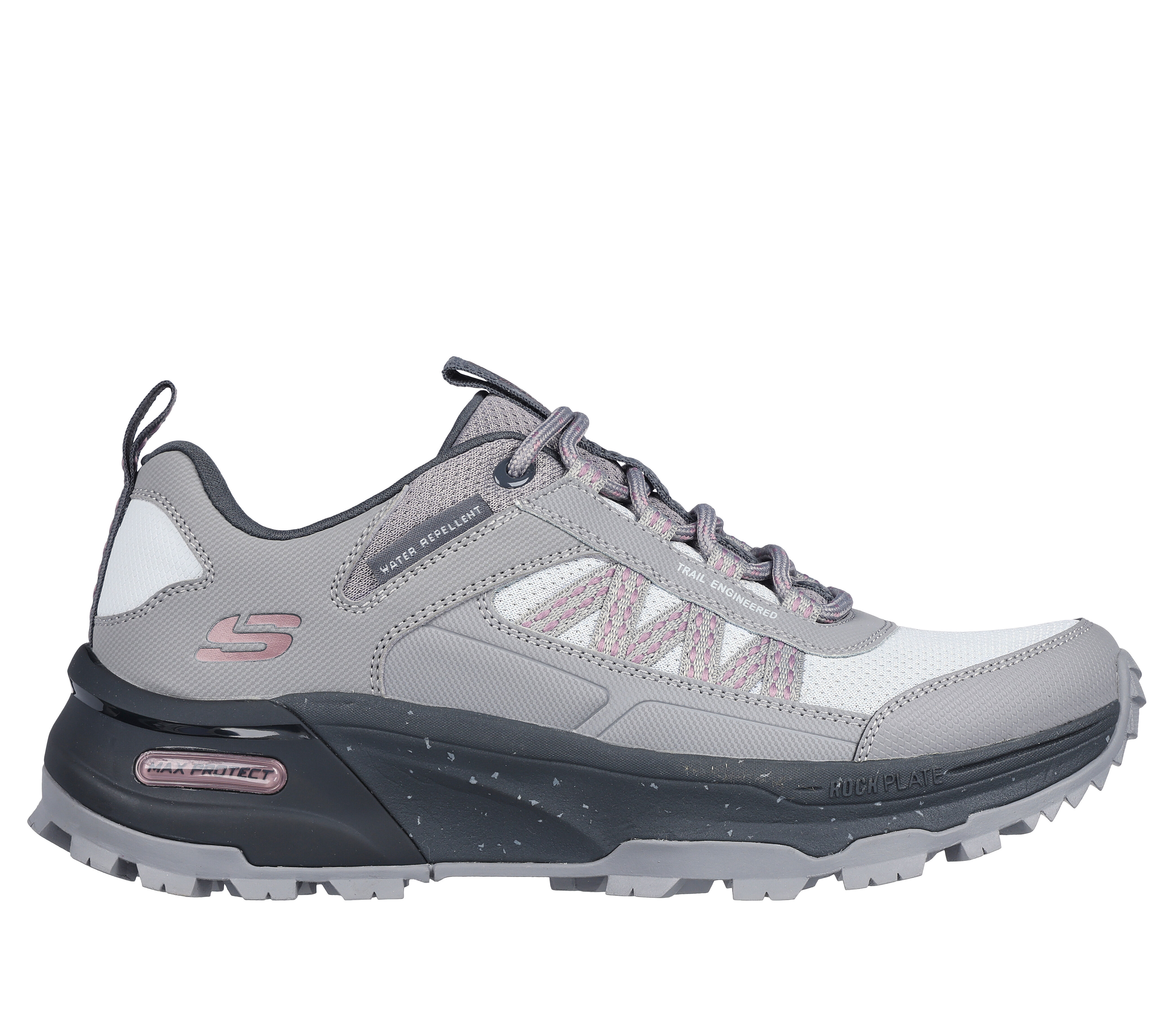Skechers shape store up singapore