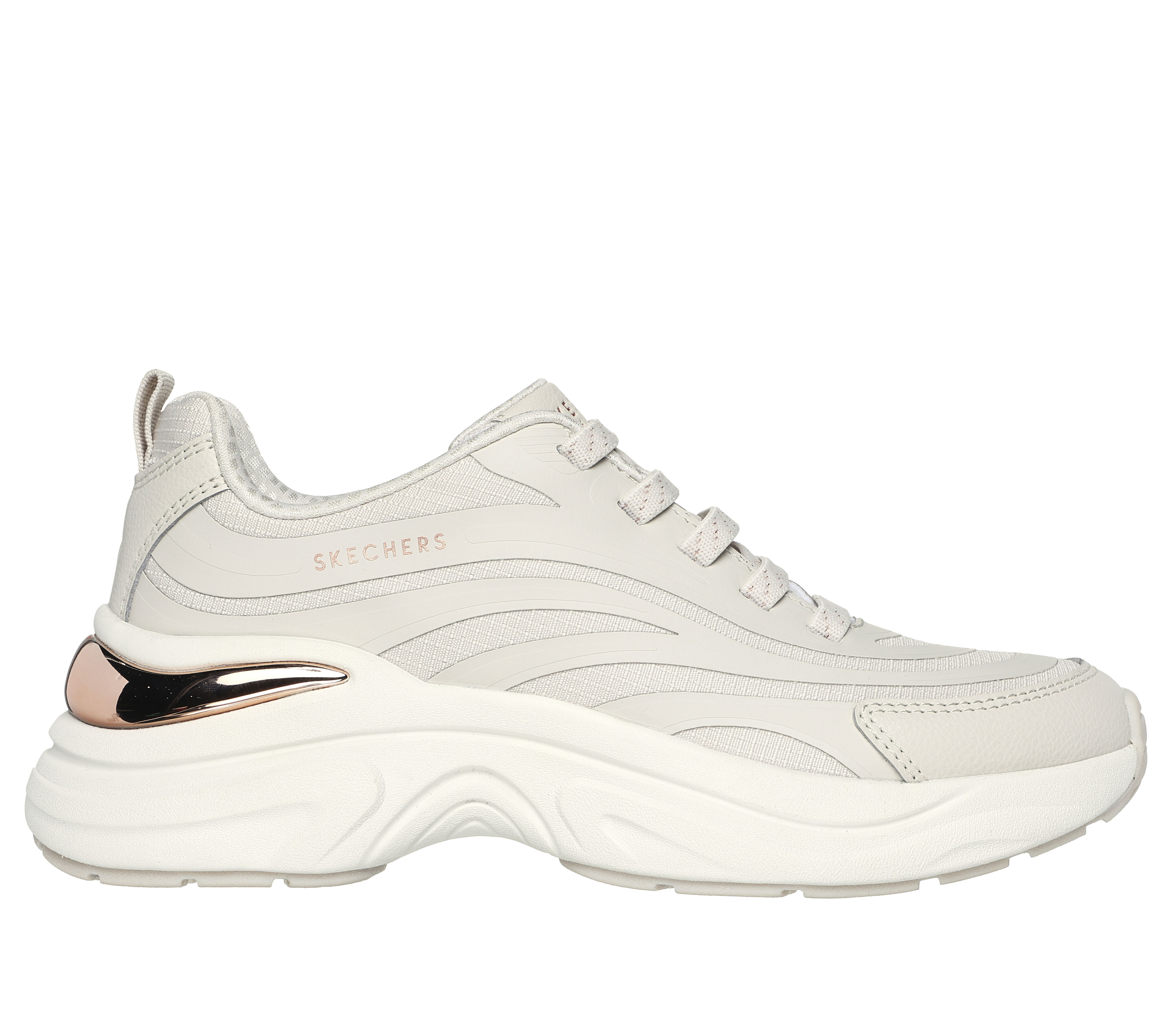 Skechers stunning boots new arrivals