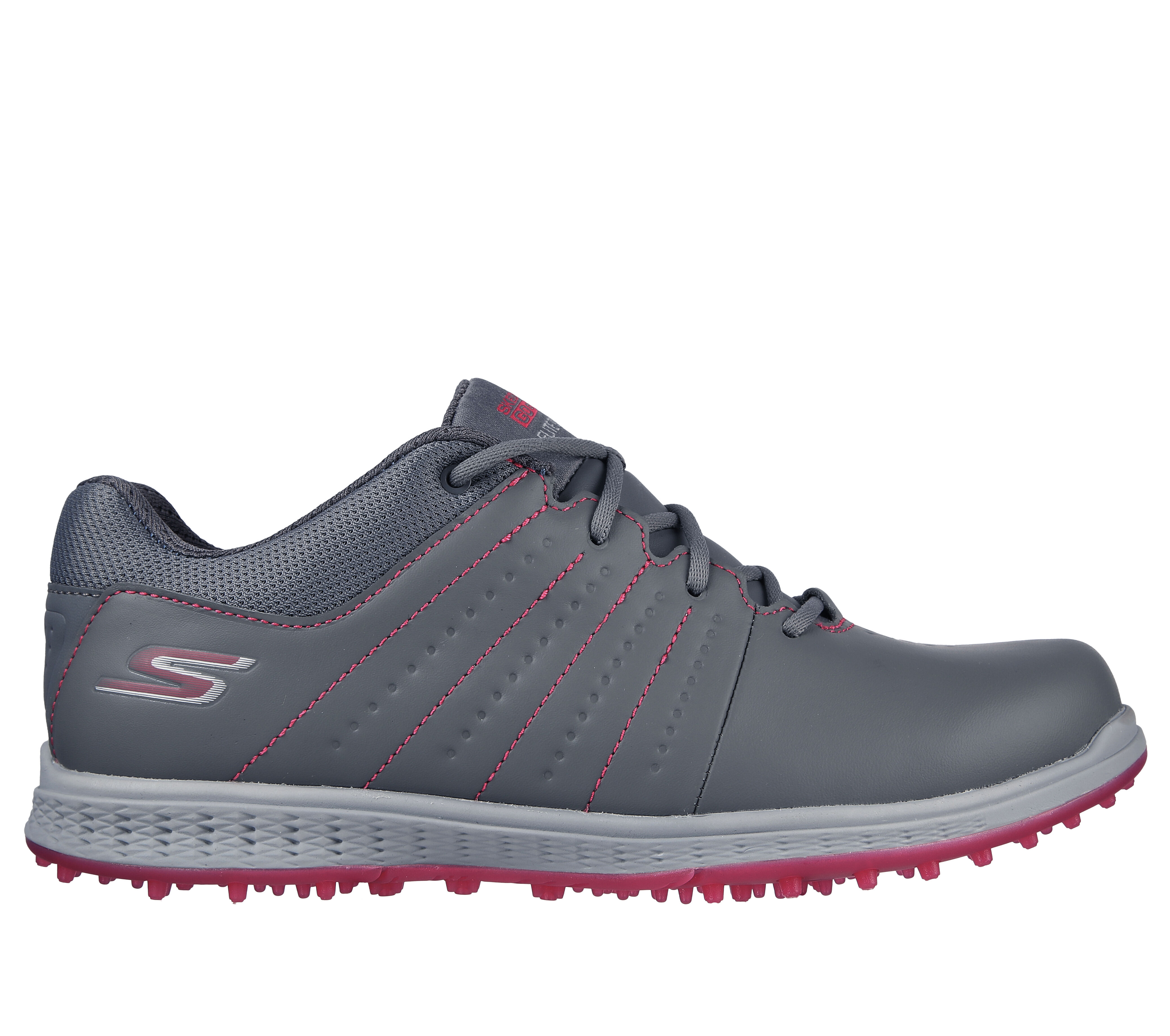 skechers wide golf shoes