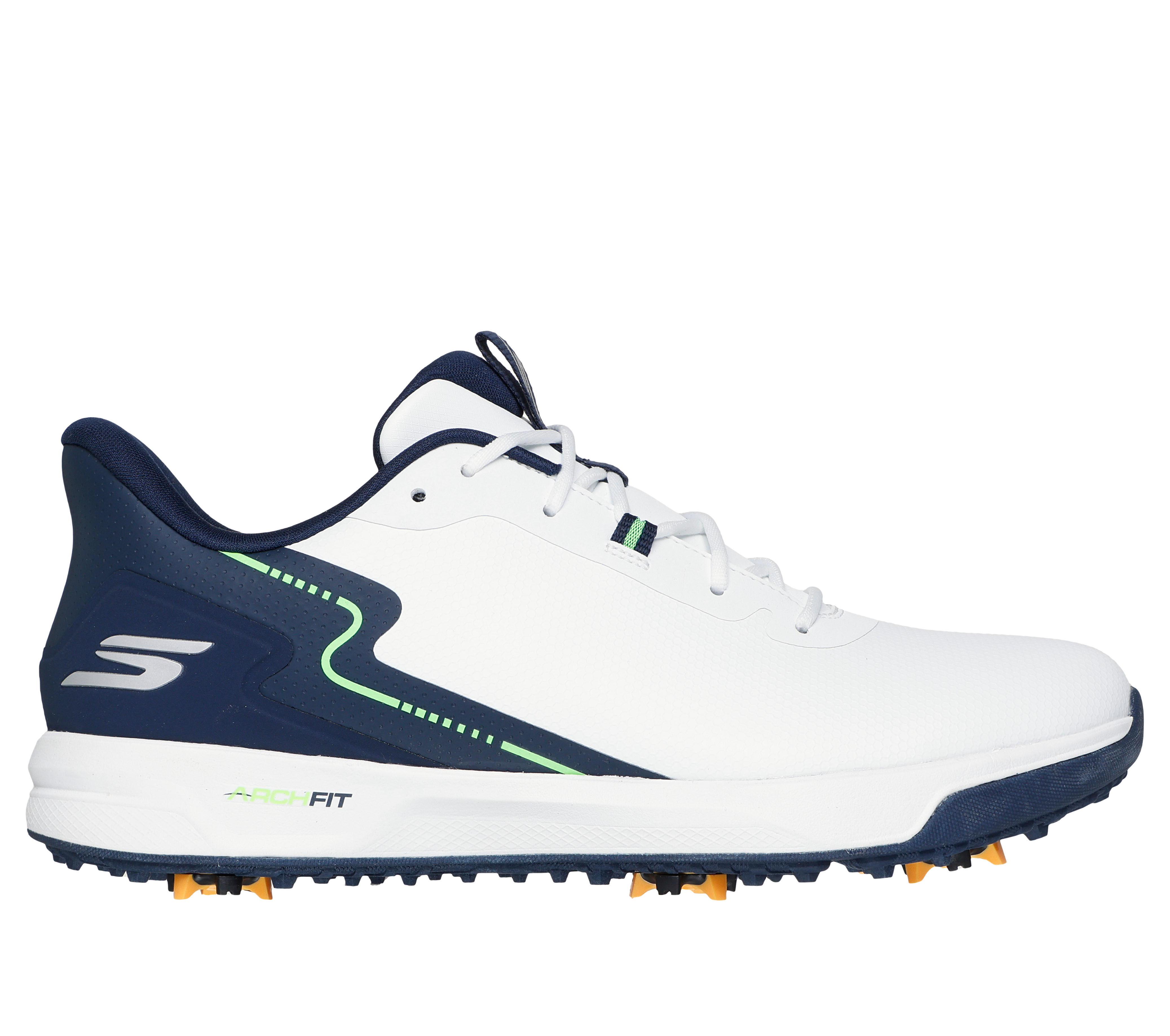 GO GOLF Elite Vortex - Rival | SKECHERS