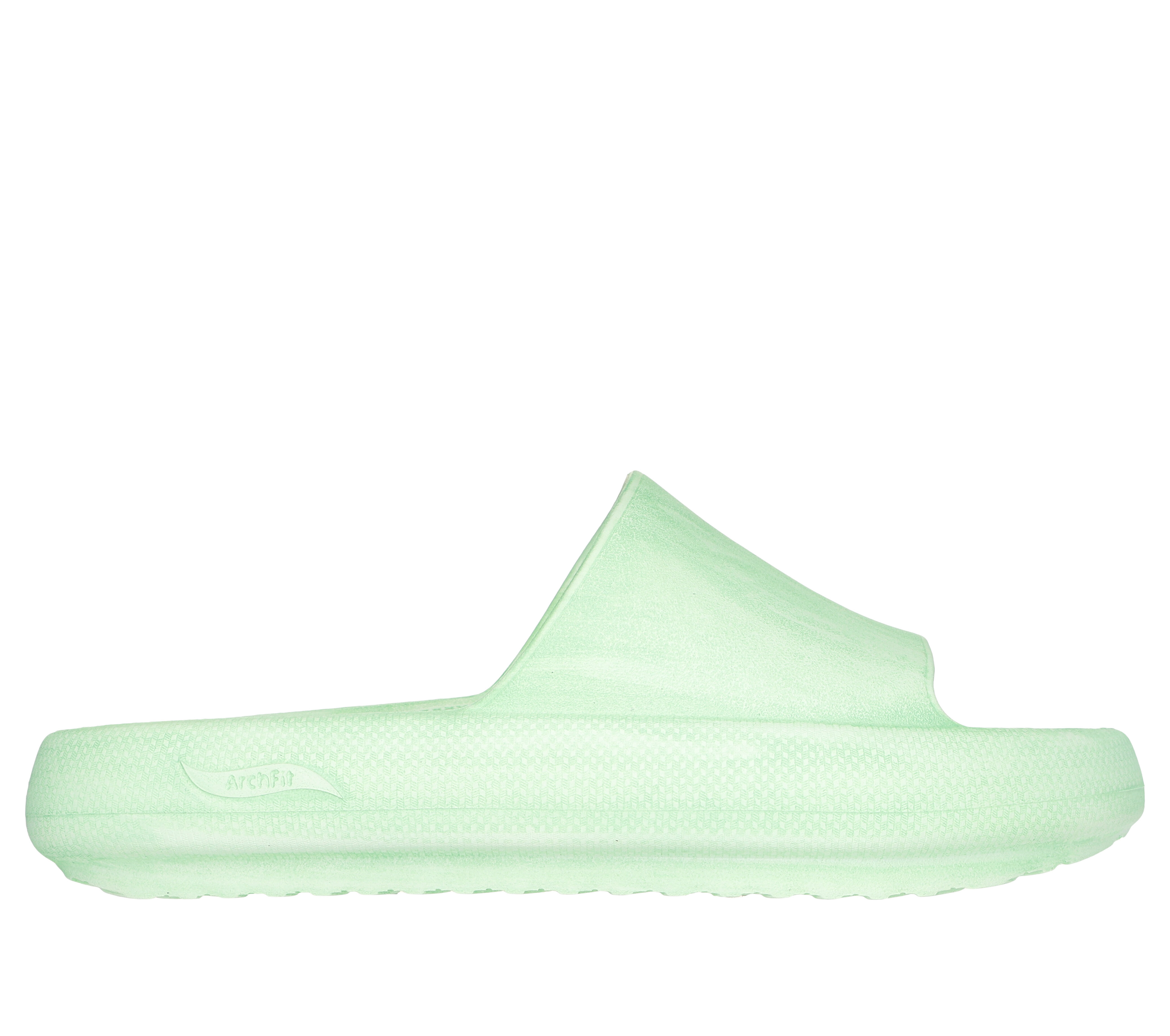 Skechers hotsell make believe
