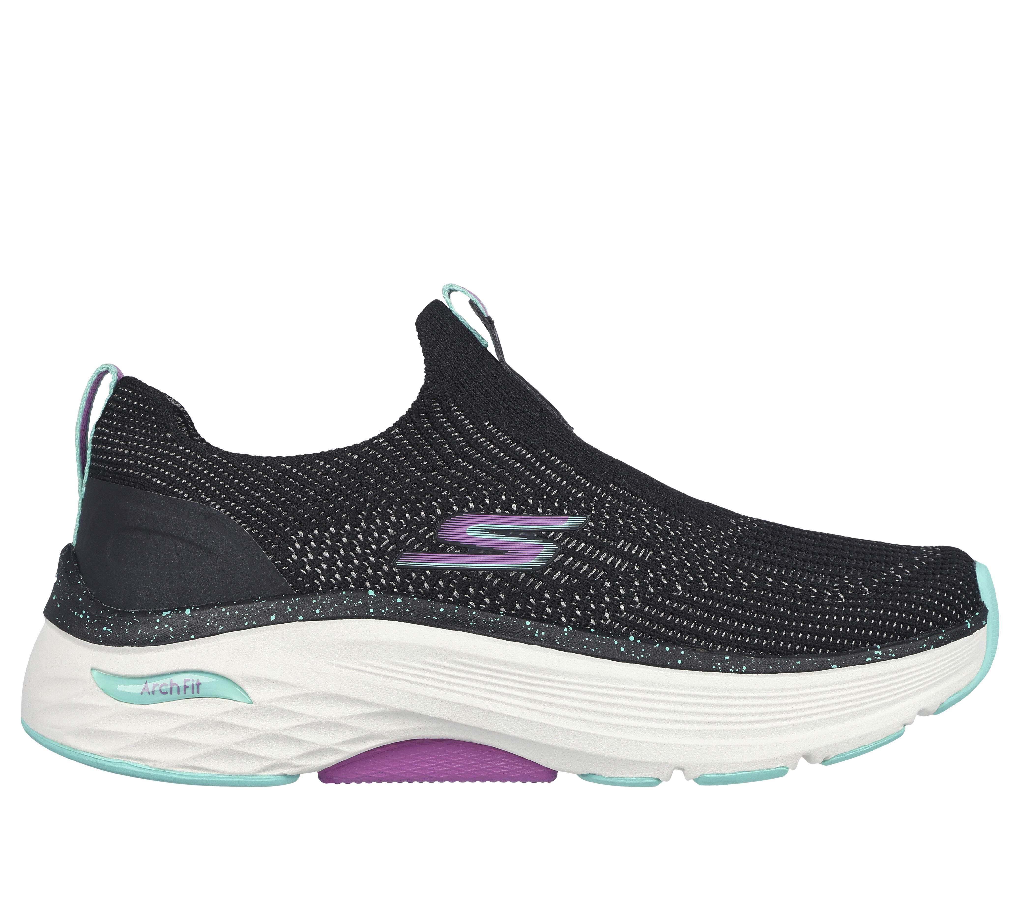skechers sneaker for women