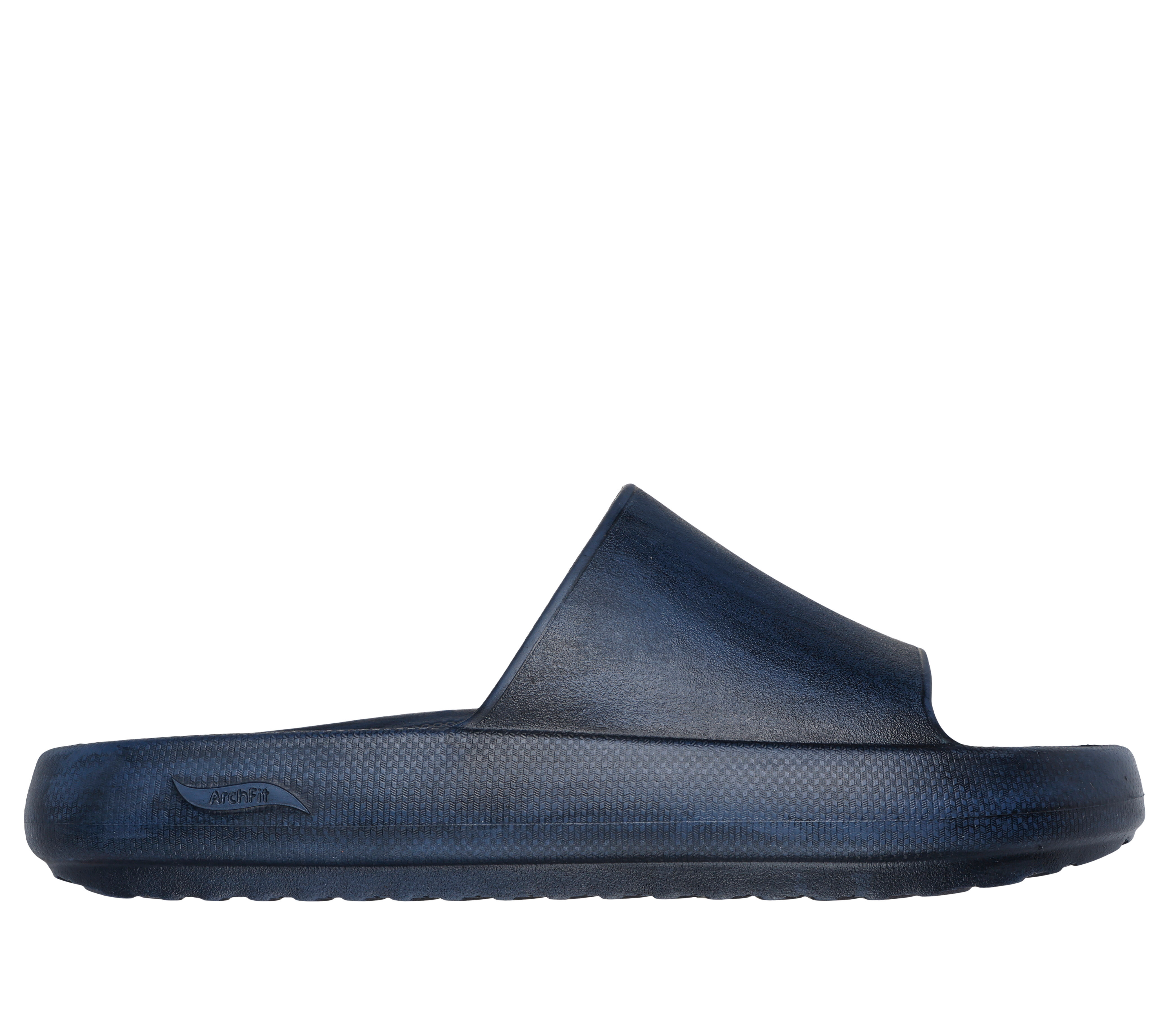 SKECHERS Men s Foamies Arch Fit Horizon Machine Washable Sandals