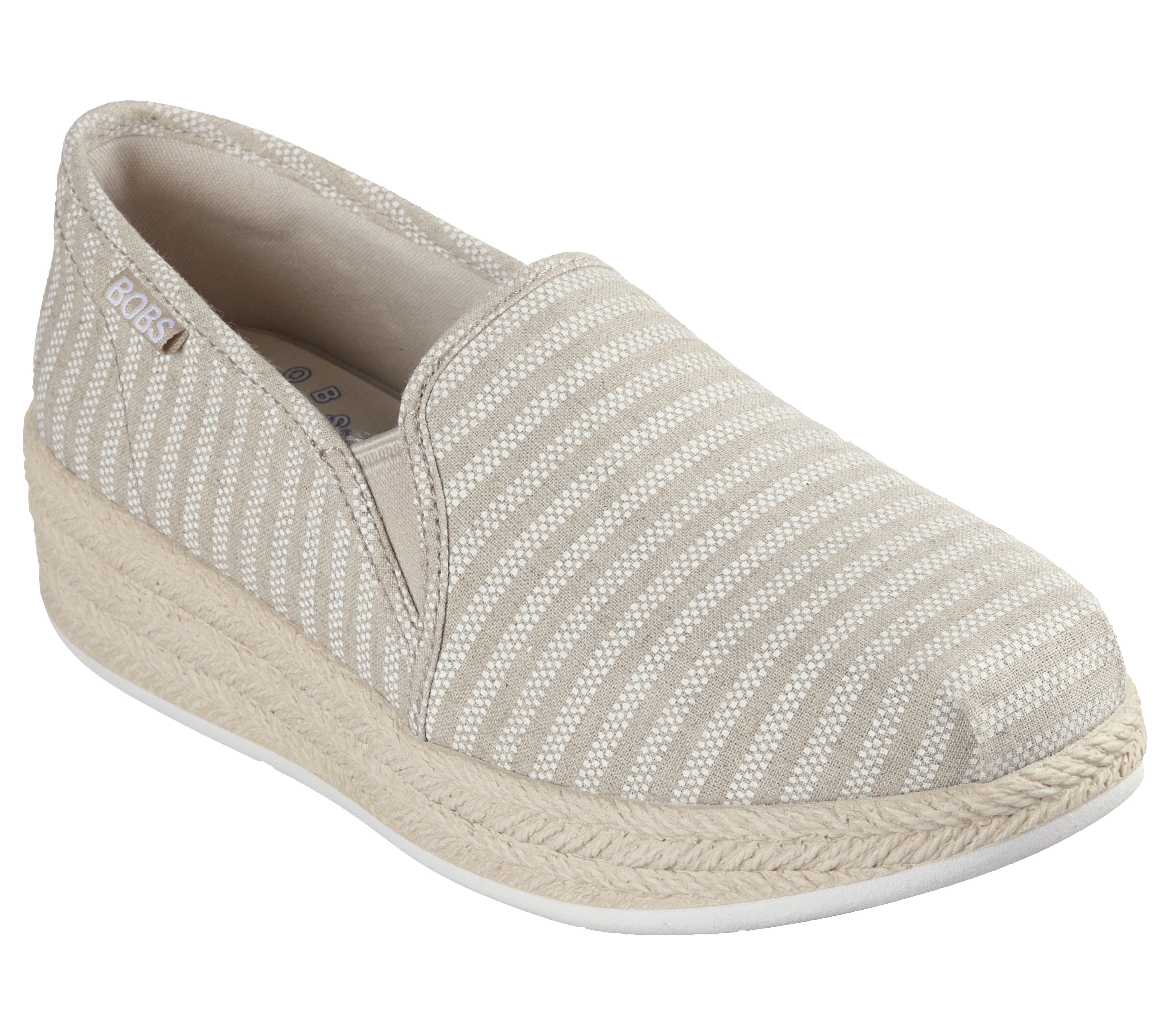 Skechers bobs highlights top
