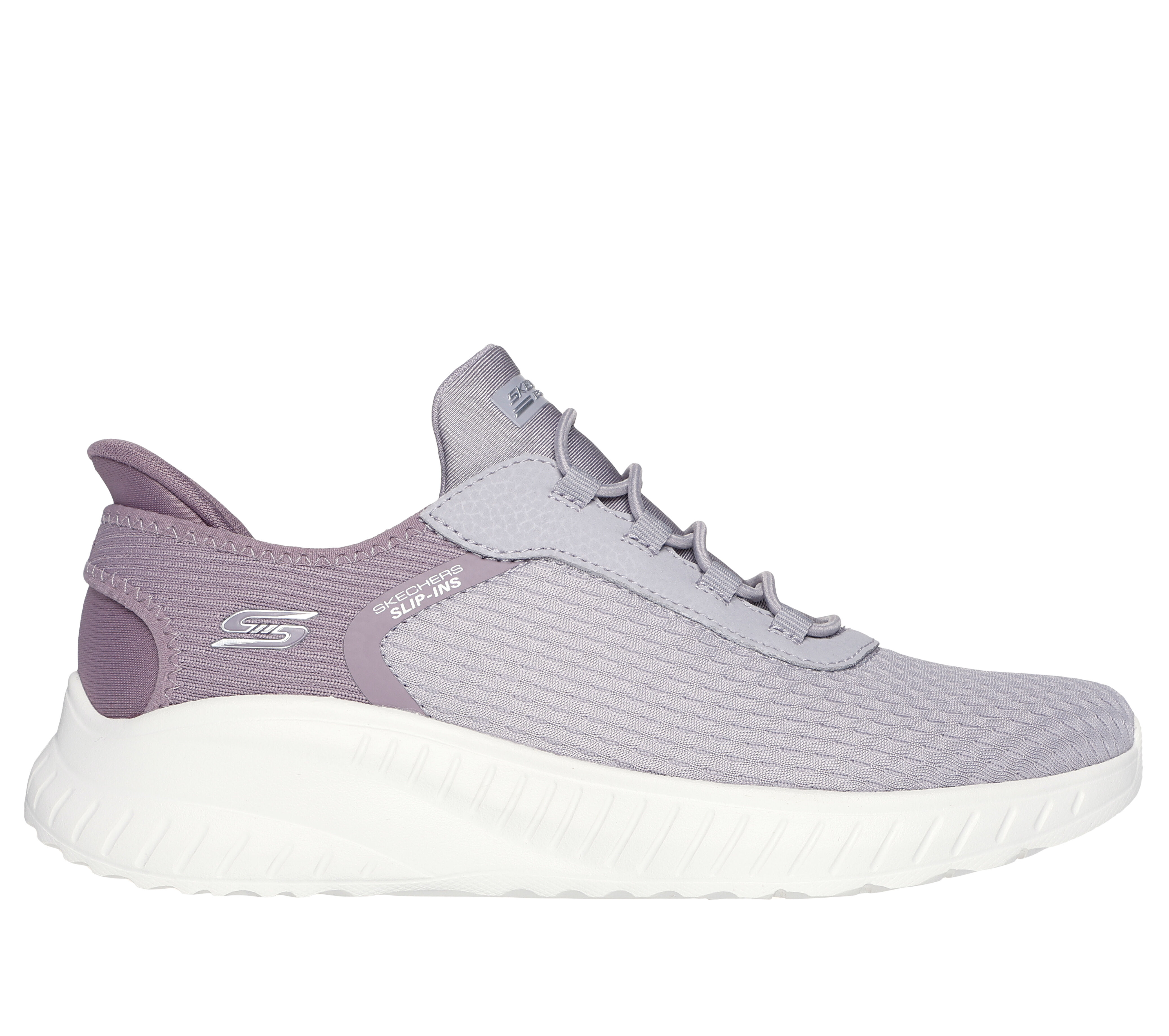 Skechers sneaker boots store