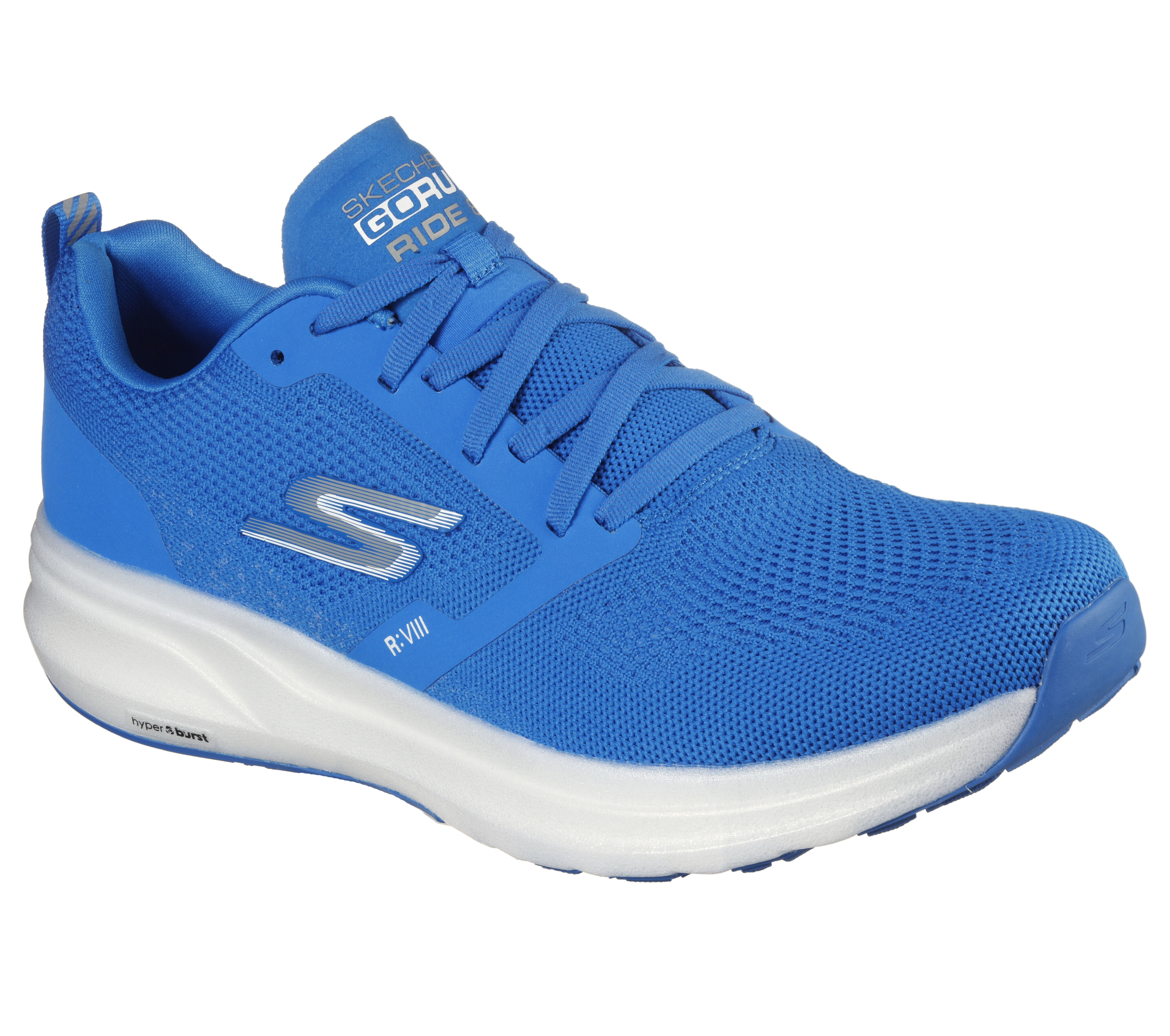 Skechers go ride 8 clearance