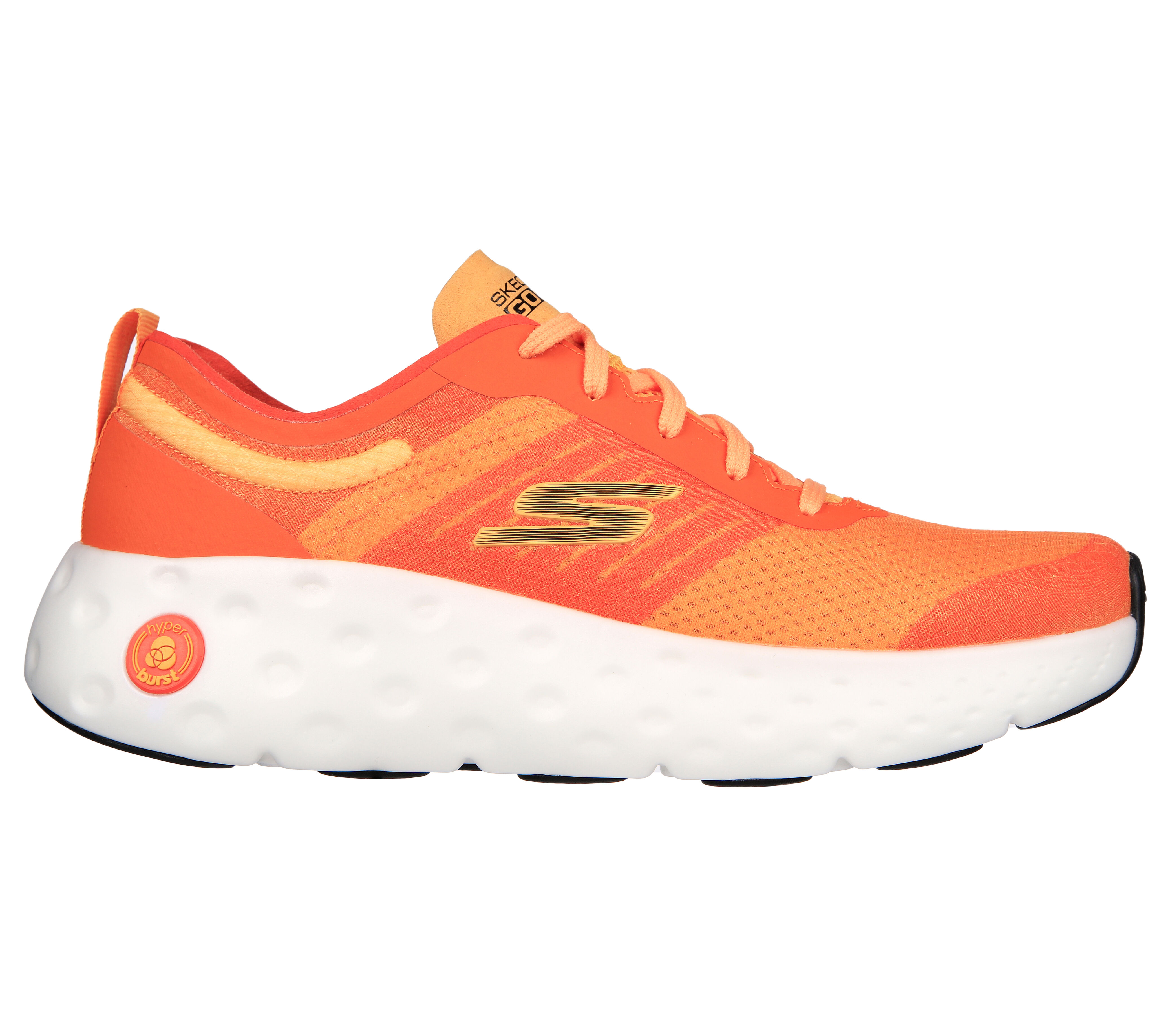 Skechers latest shoes clearance