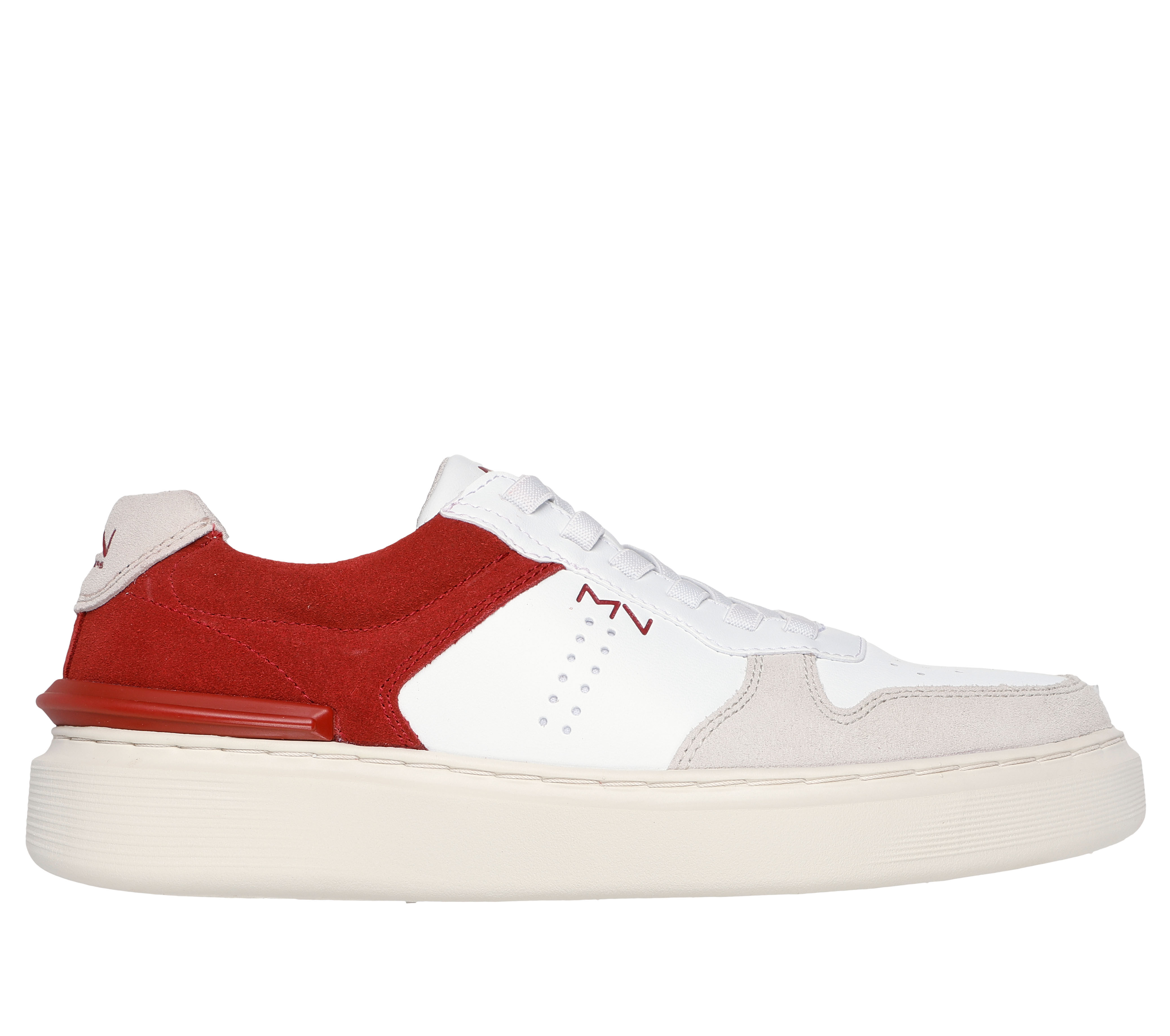 Skechers mark nason india 2025