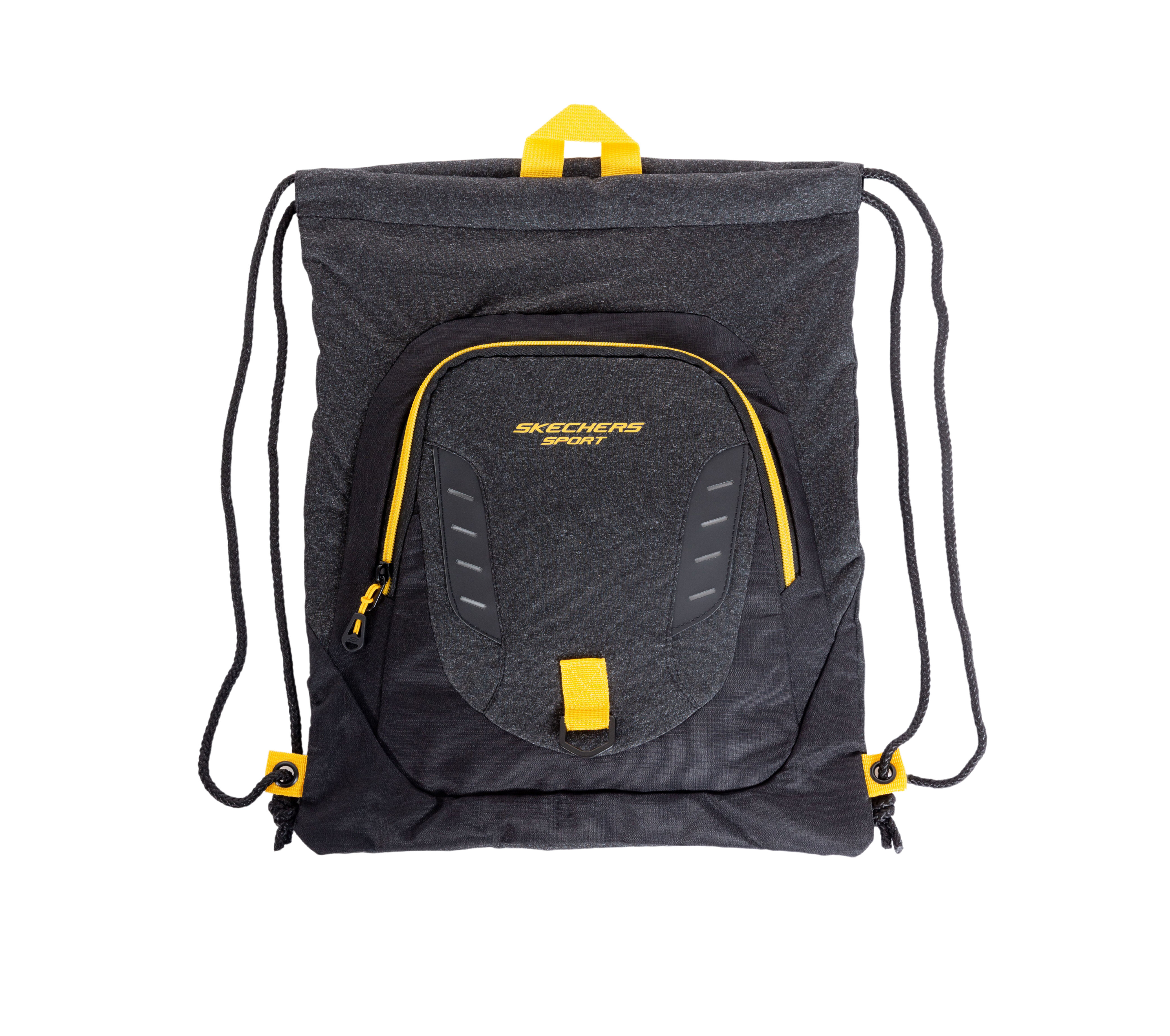 Skechers Accessories Sport Drawstring Bag