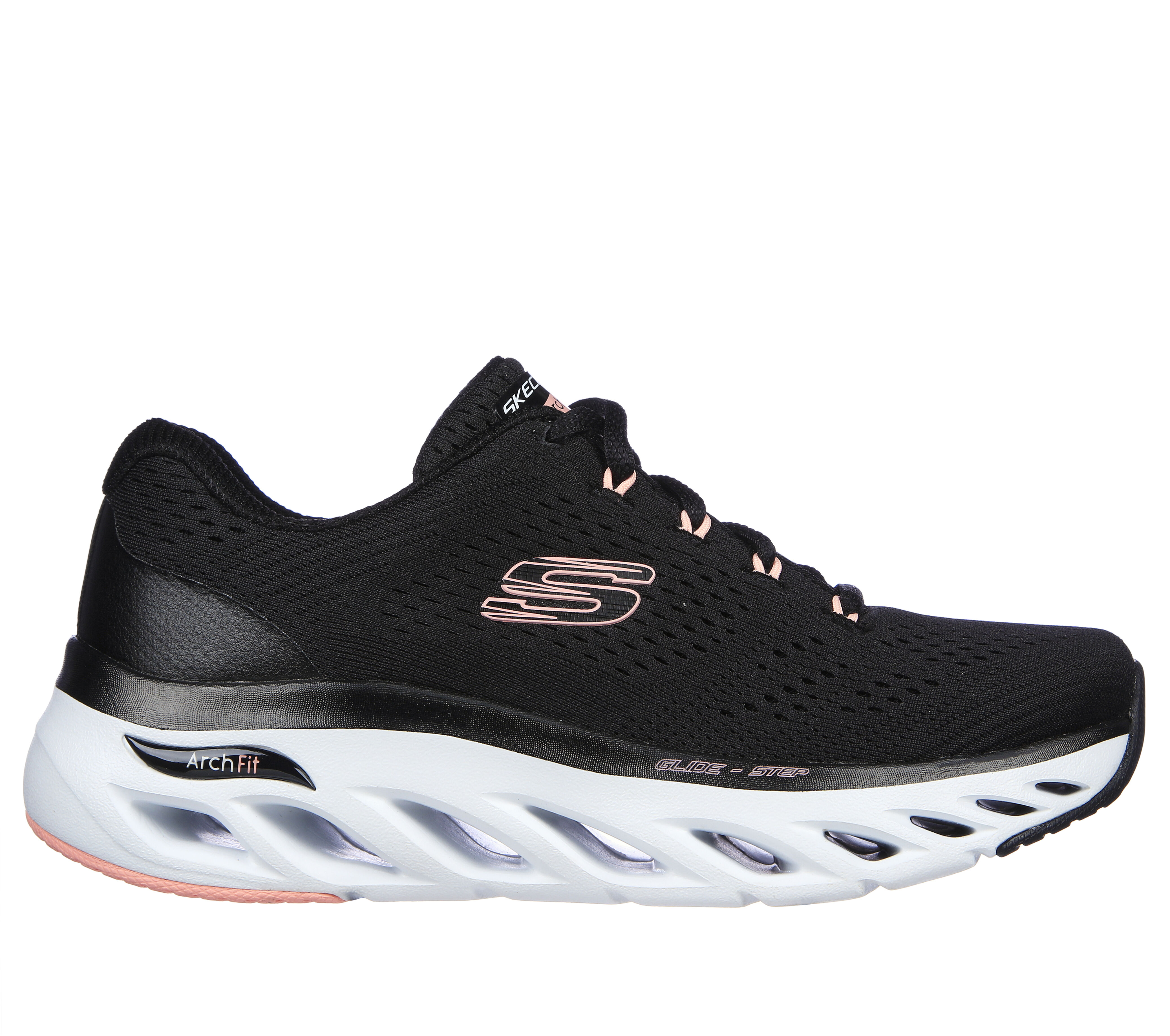 Sketchers moa on sale