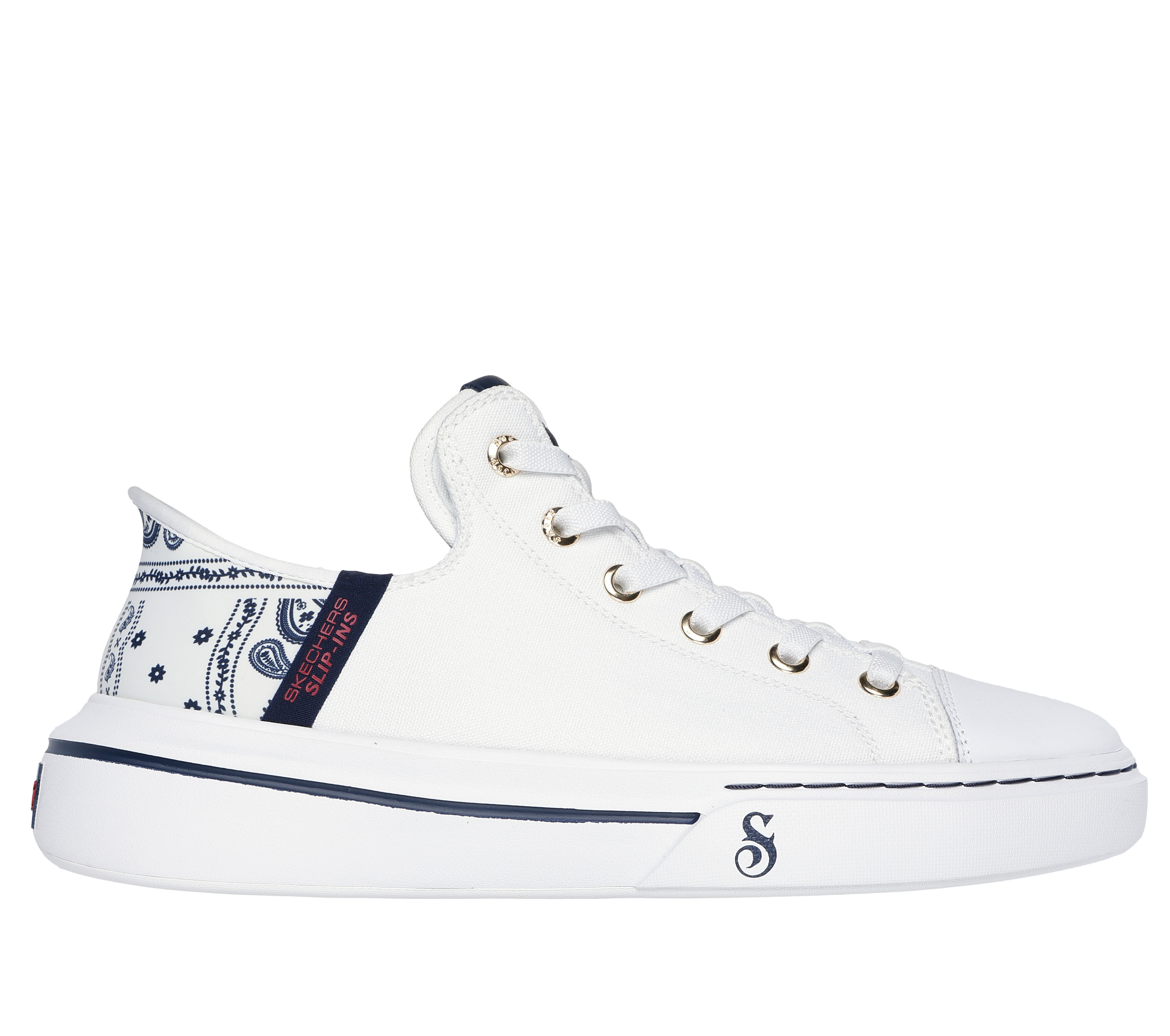 Skechers 36 discount