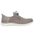 Skechers Slip-ins: Virtue - Divinity, TAUPE, swatch