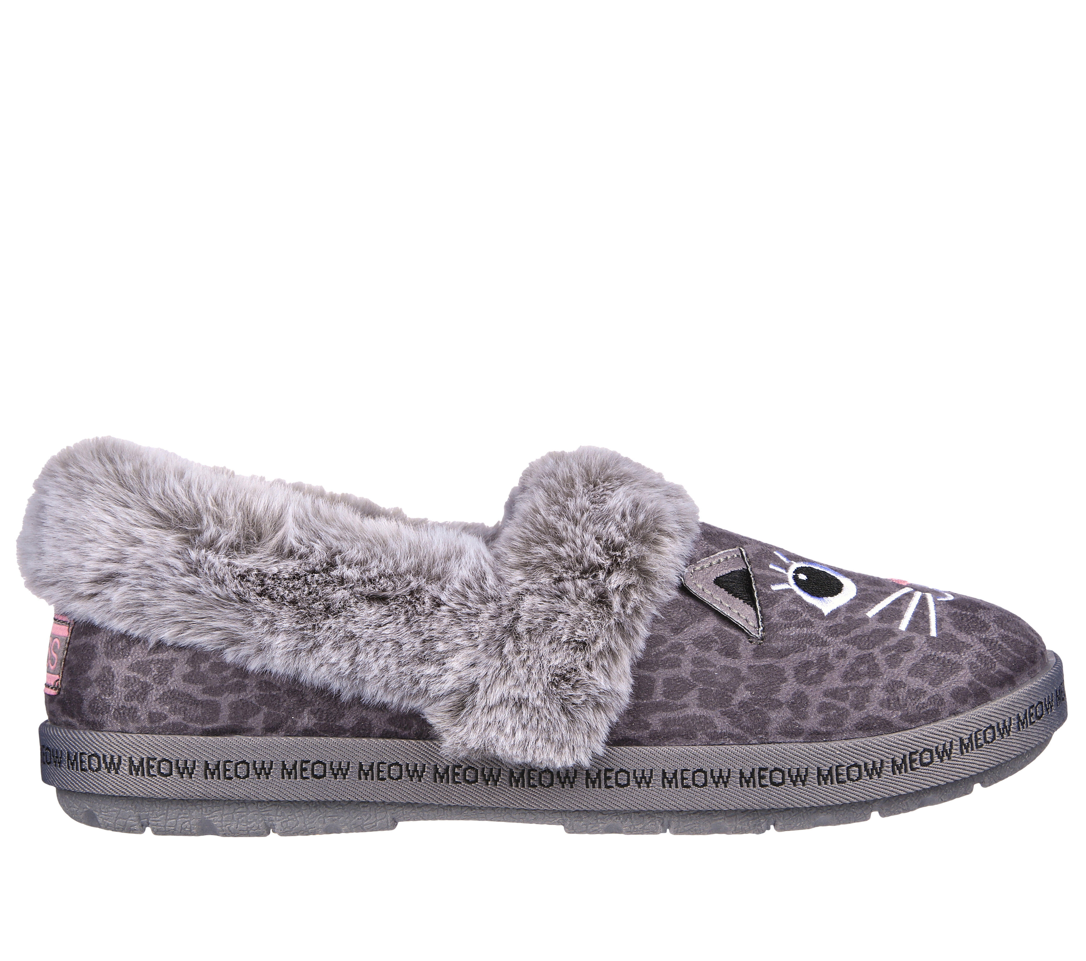 Skechers women's house shoes store