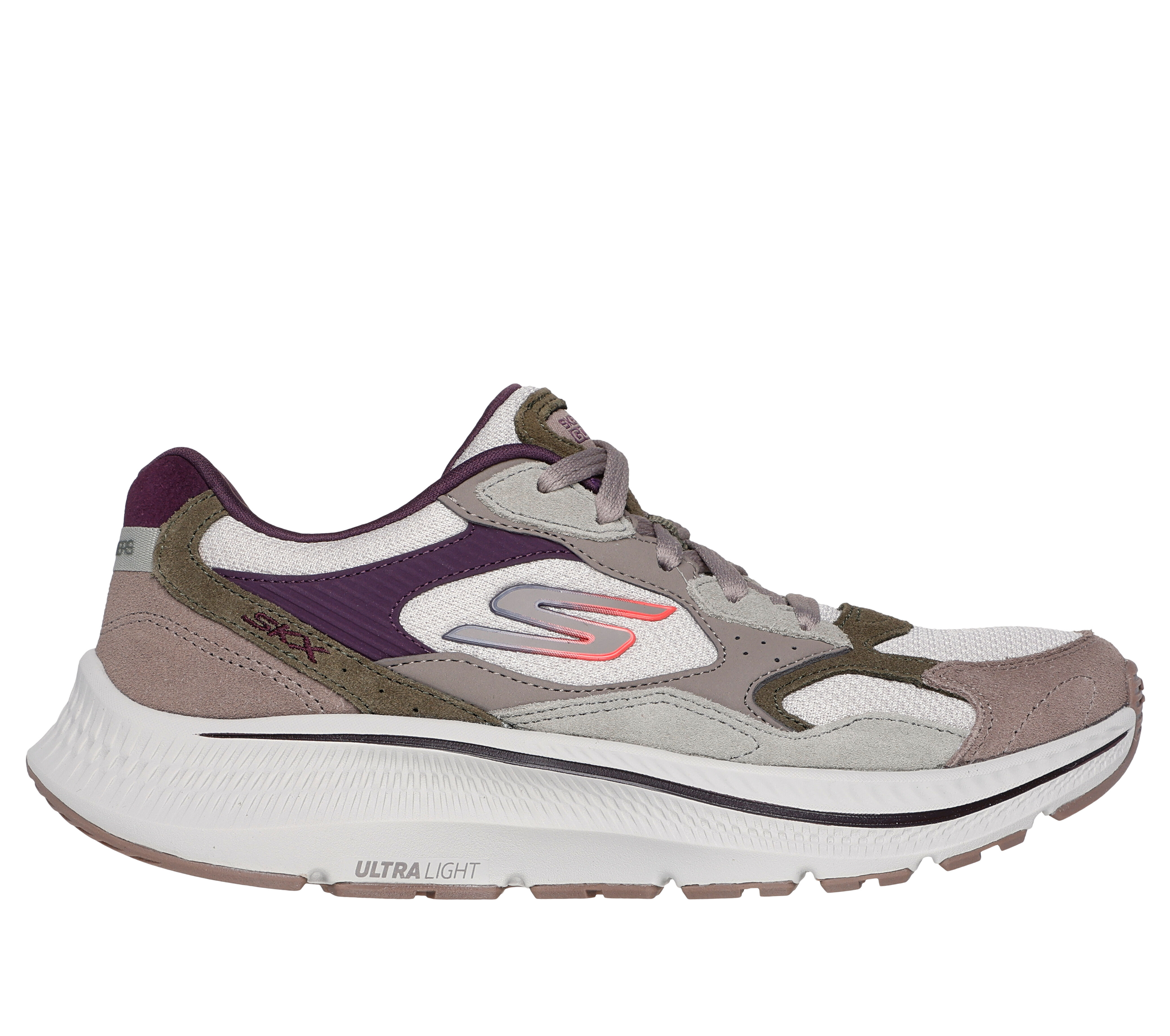Skechers retro sneakers cheap
