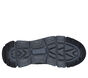 Skechers Slip-ins: Summits AT, BLACK / CHARCOAL, large image number 2