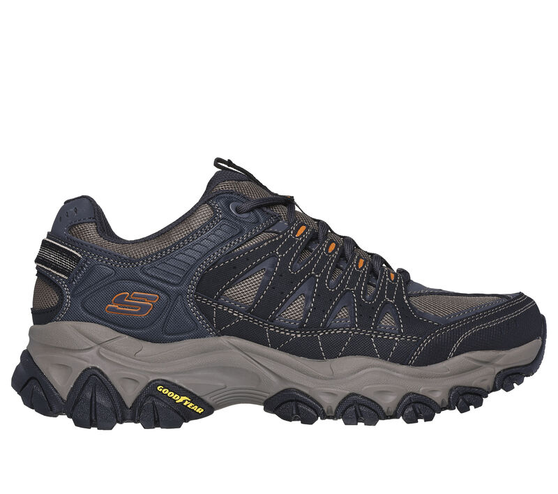 After Burn M.Fit 2.0 | SKECHERS