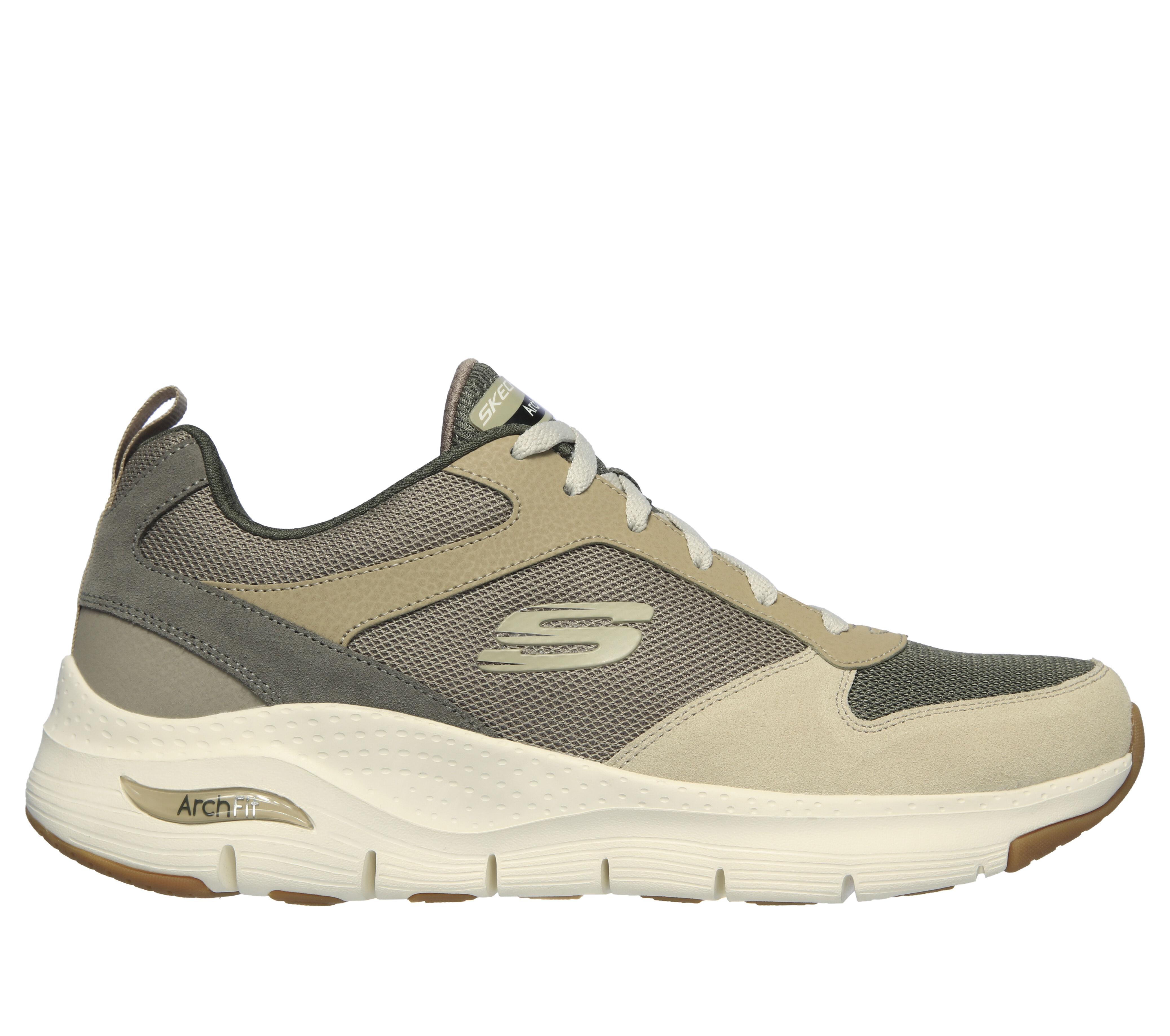 skechers sneakers for men