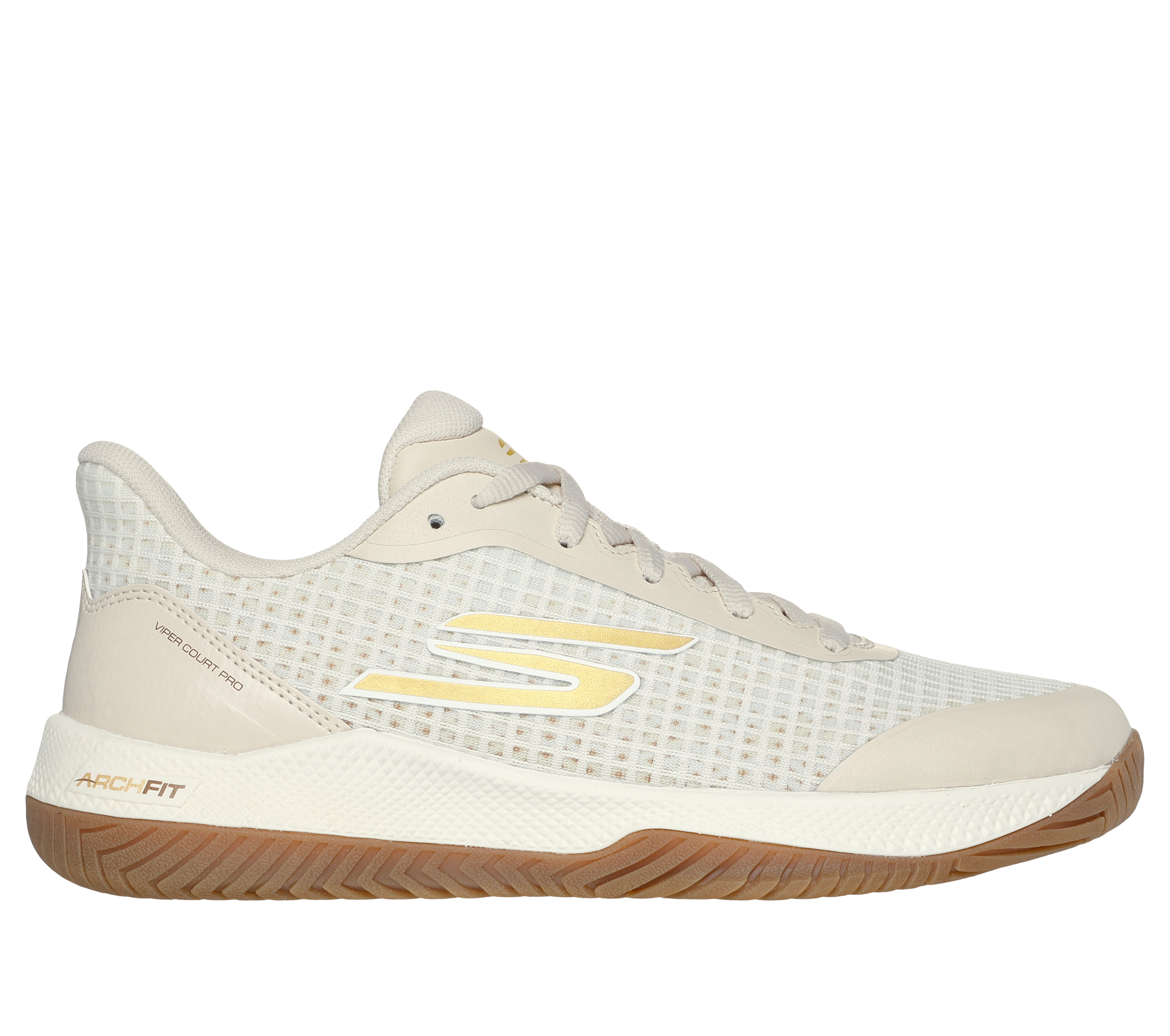 Skechers go run 600 donna sale oro