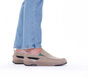 Skechers Slip-ins x John Deere Relaxed Fit: Melson 2.0 - Chaz image number 1