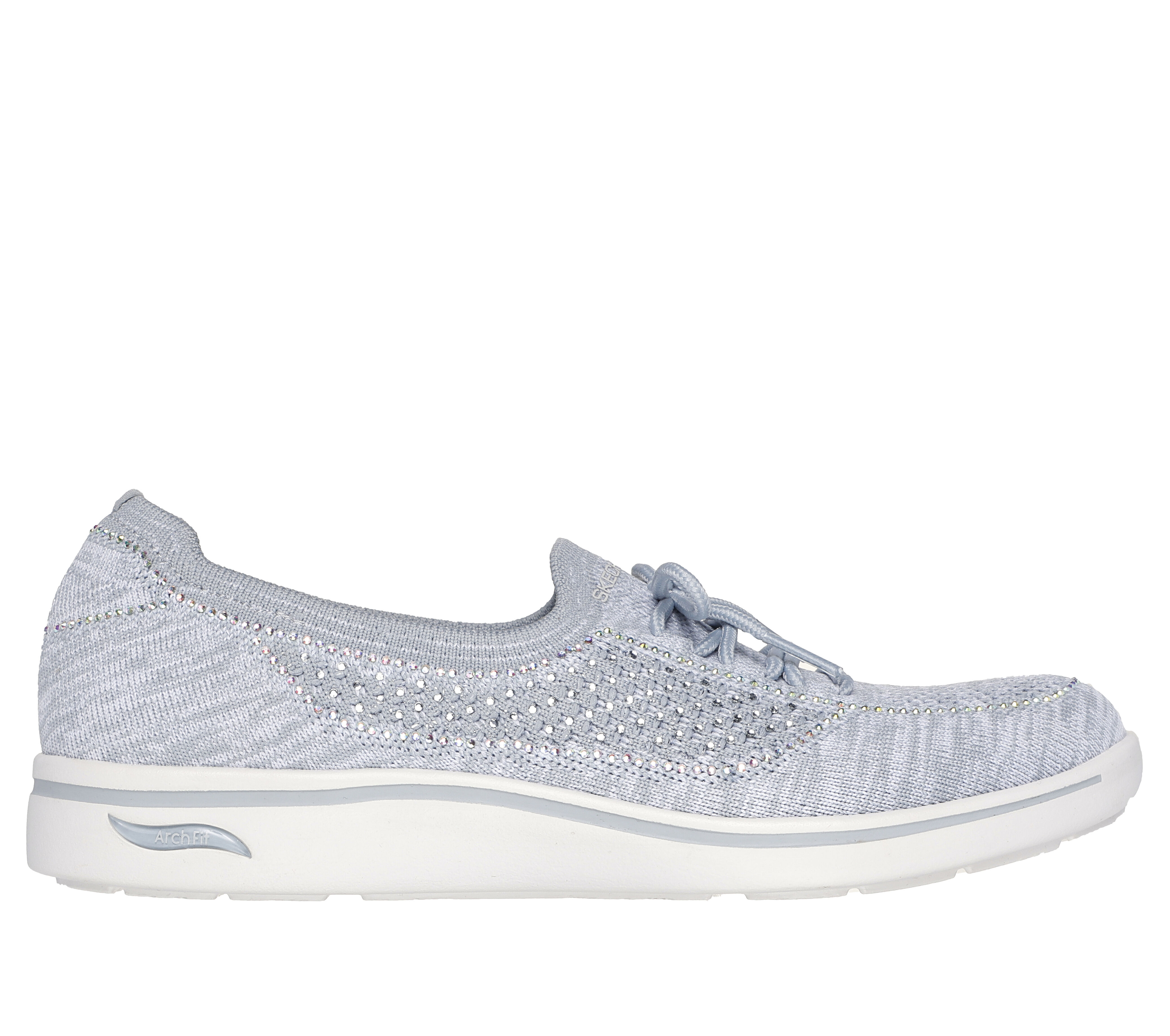 Skechers best sale you uplift