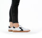 Skechers Slip-ins: Hotshot - Perfect Choice image number 1