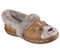 BOBS Too Cozy - Sweetie Pupz, CHESTNUT, large image number 4