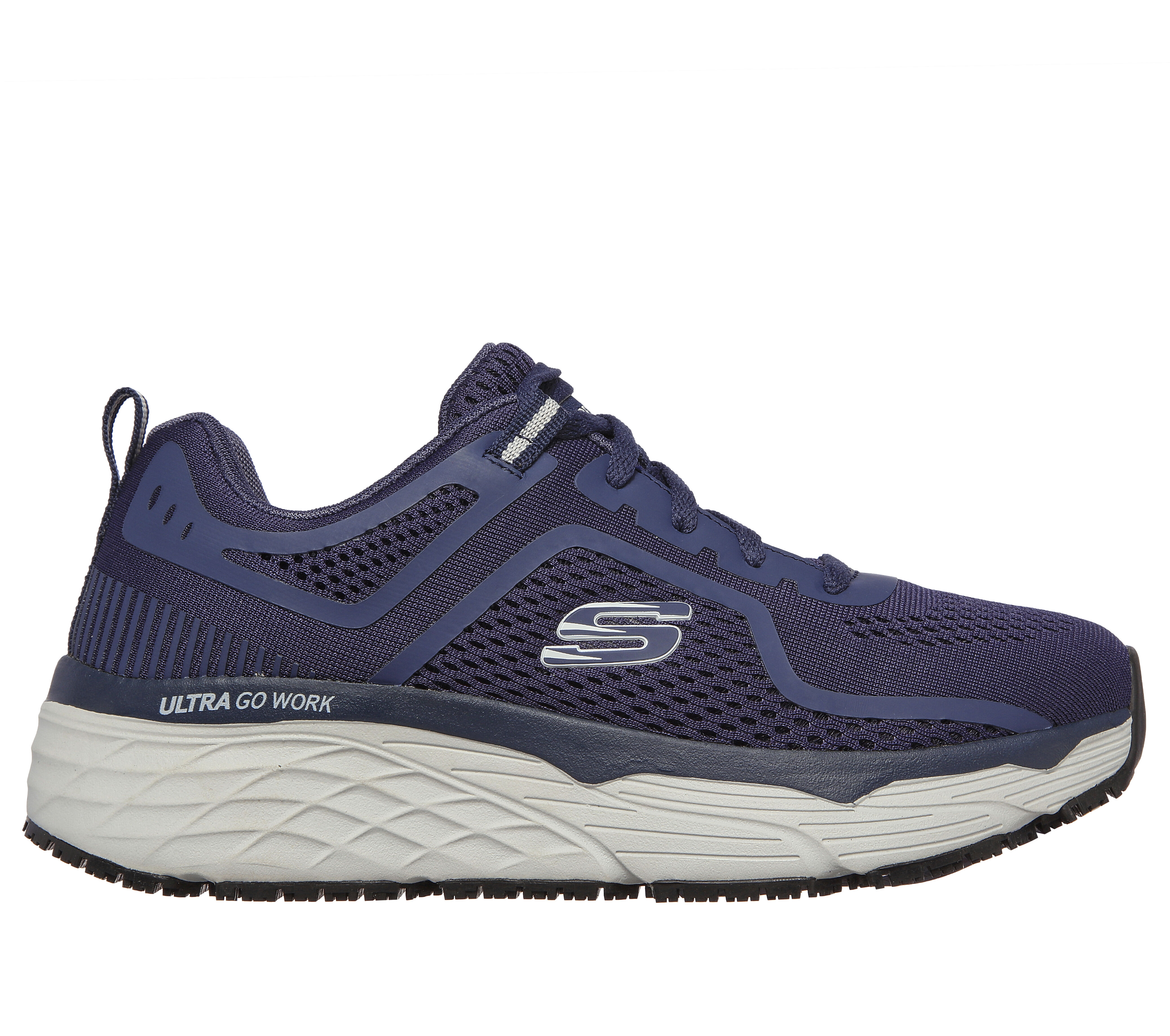where to buy skechers shoes in australia