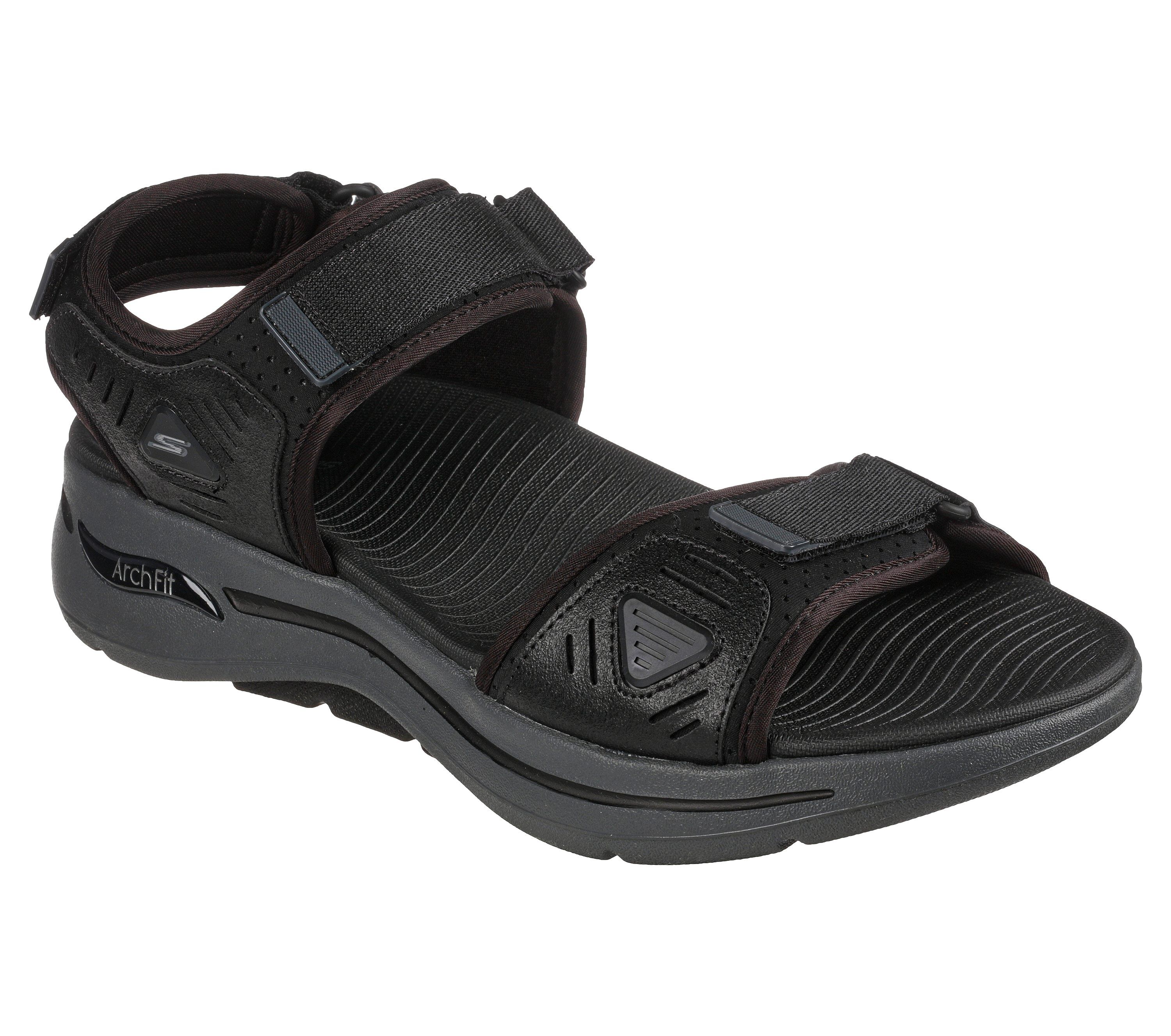 skechers sandals for men