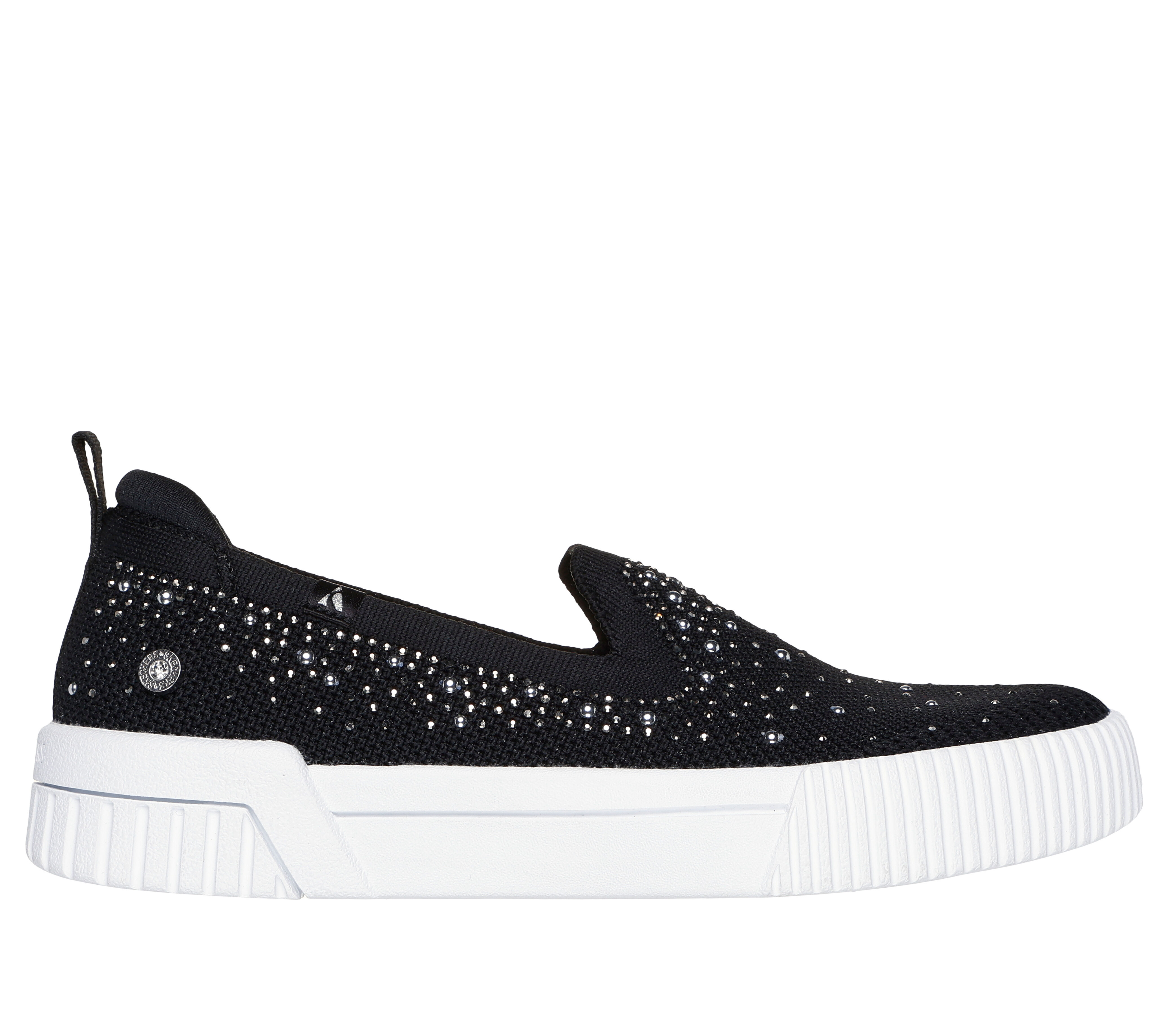 Skechers studded shoes on sale