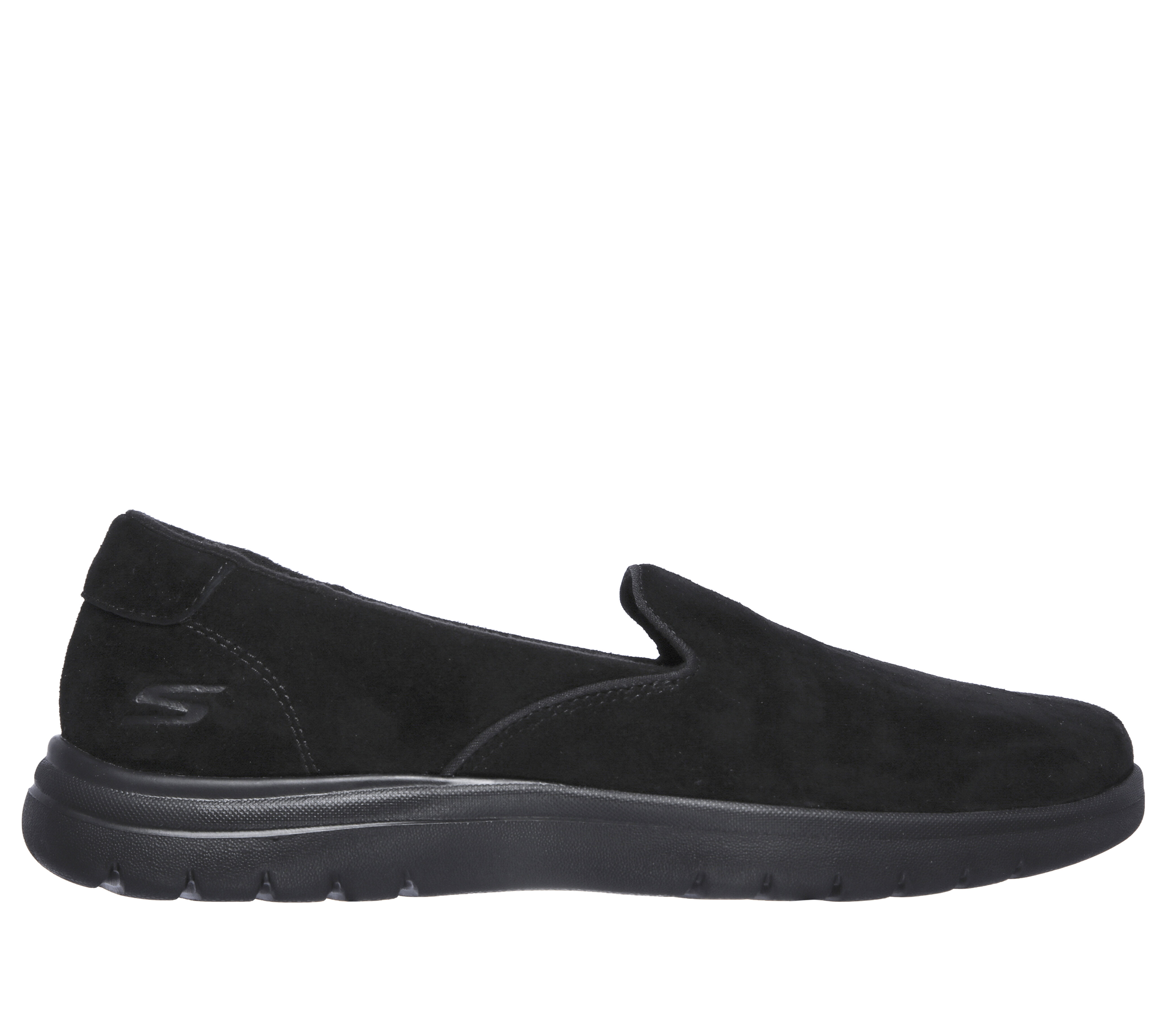 skechers wide fit casuals womens