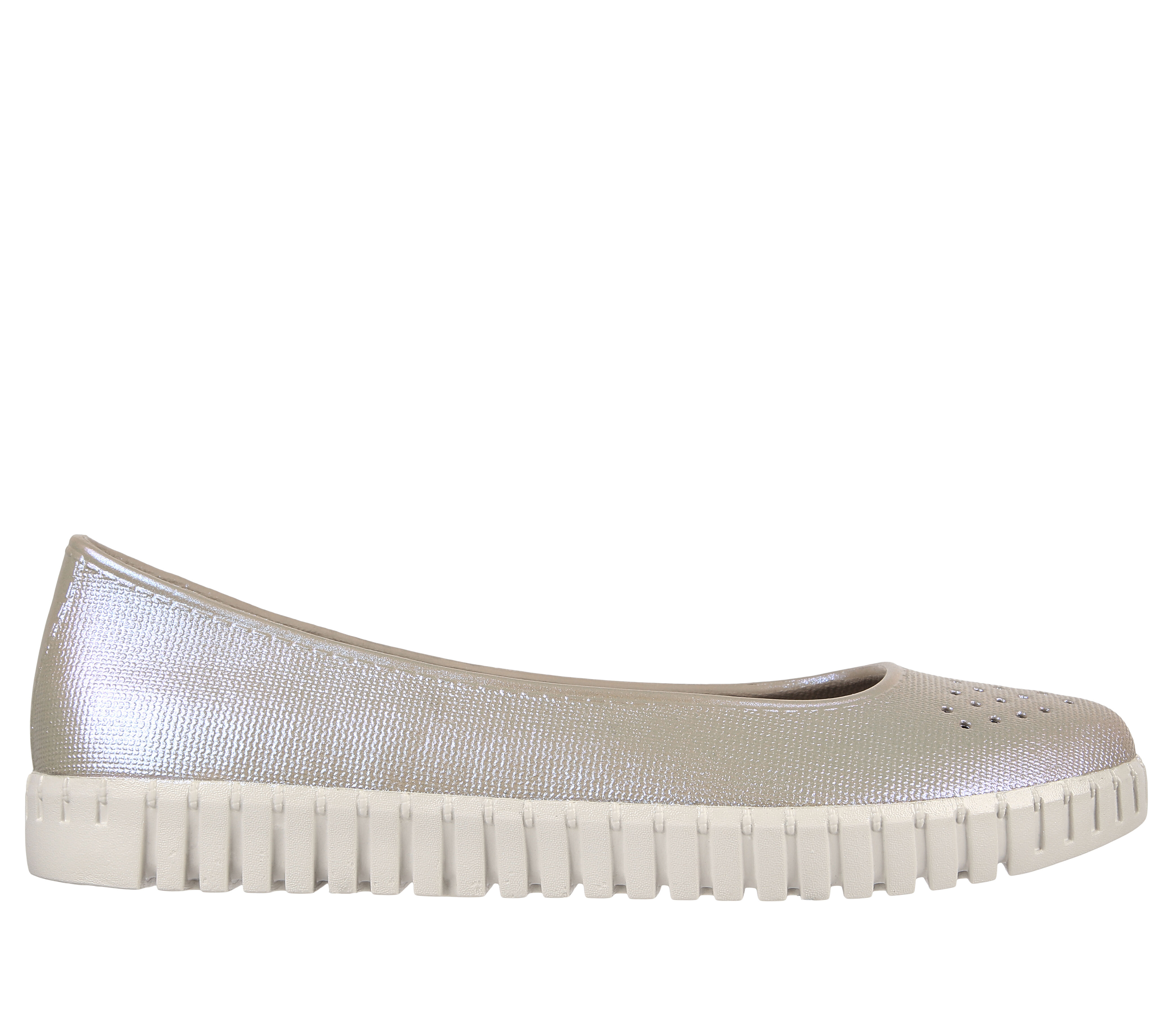 skechers sepulveda blvd