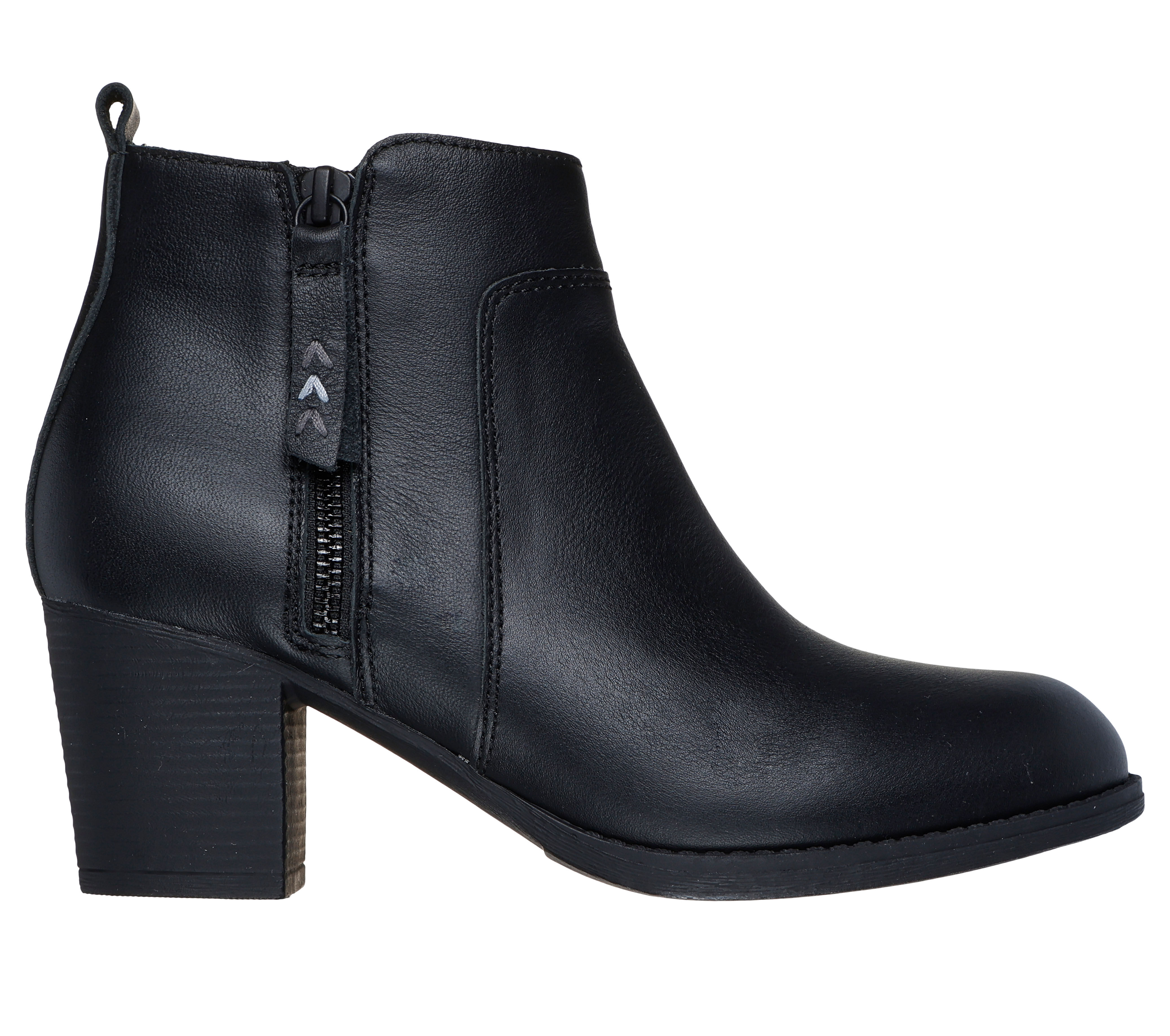 Skechers taxi boots discount
